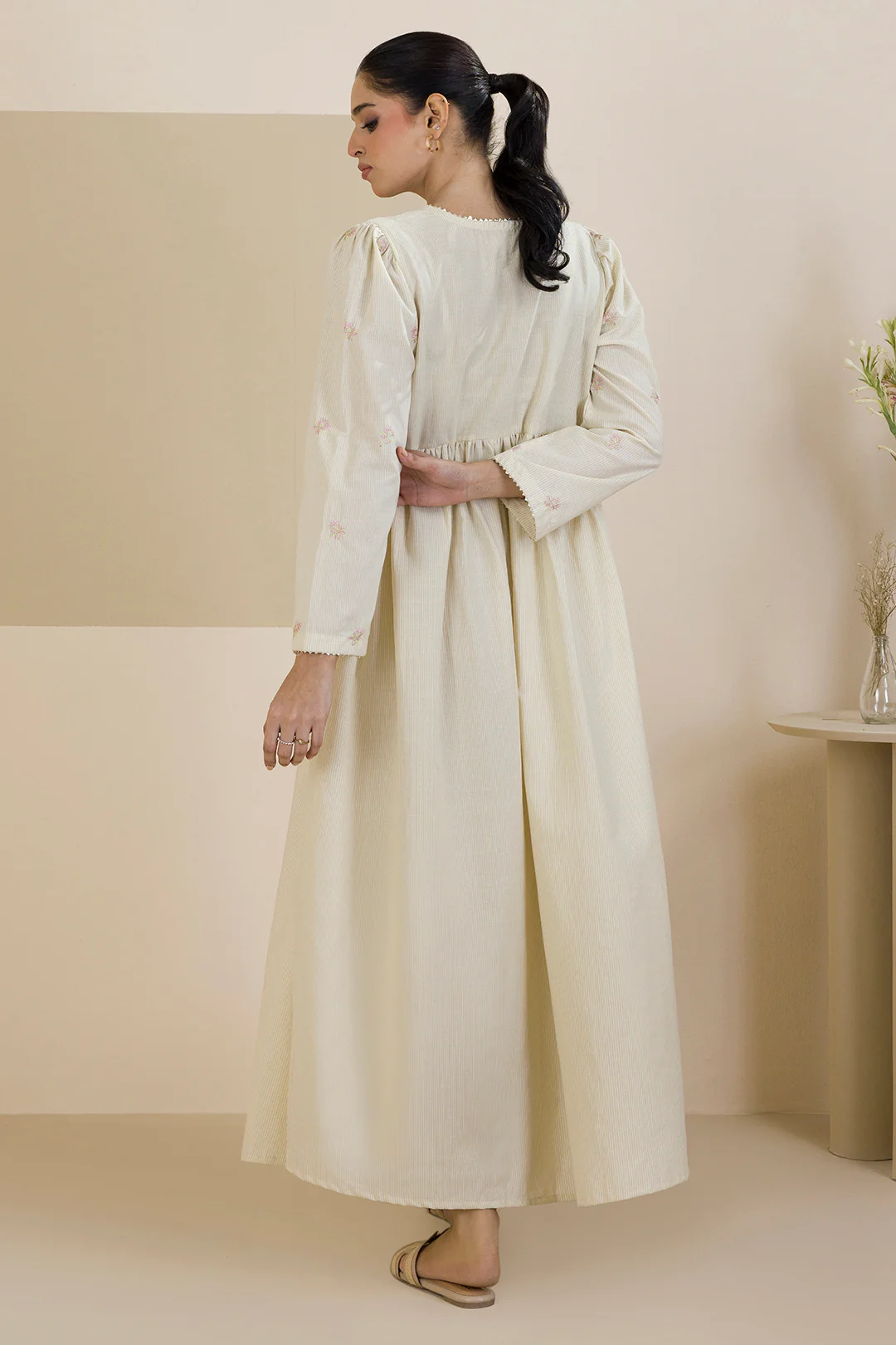 Tunics - 1467 - Image 8