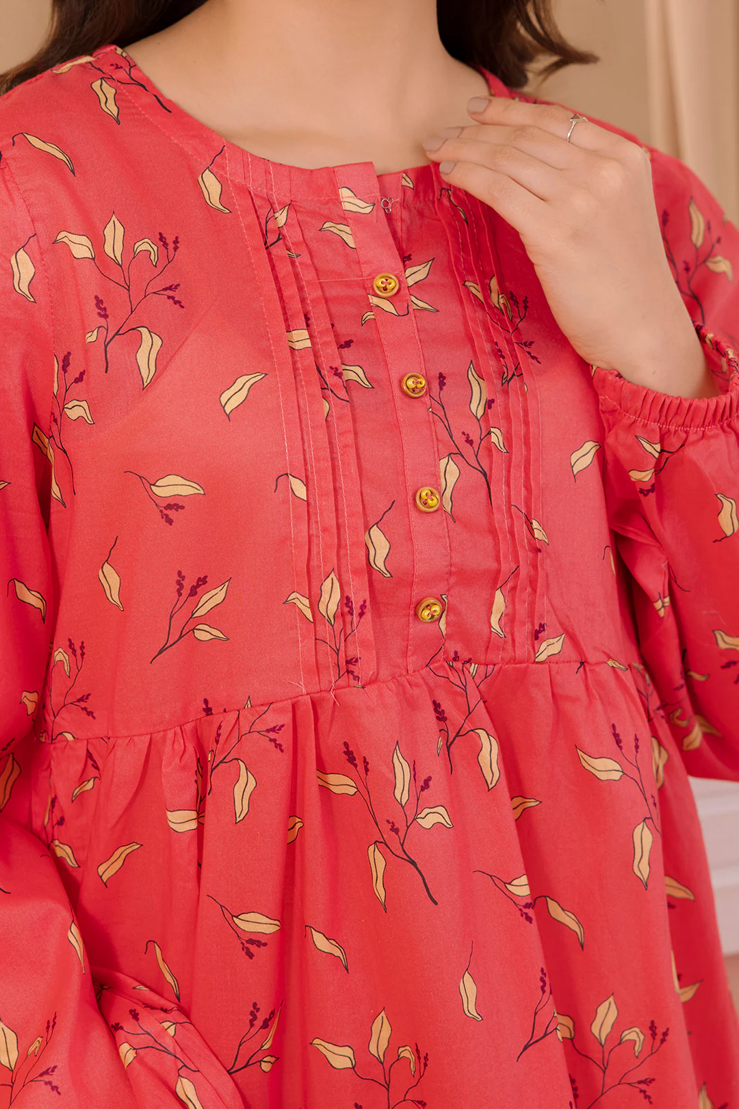 Tunics - 1469 - Image 3