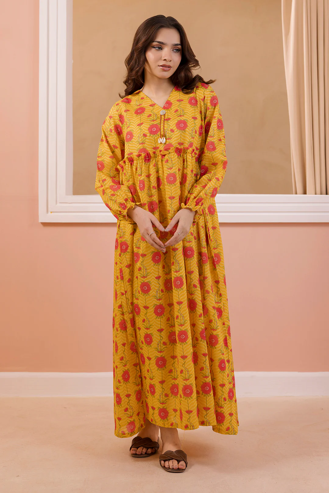 Tunics - 1470 - Image 3