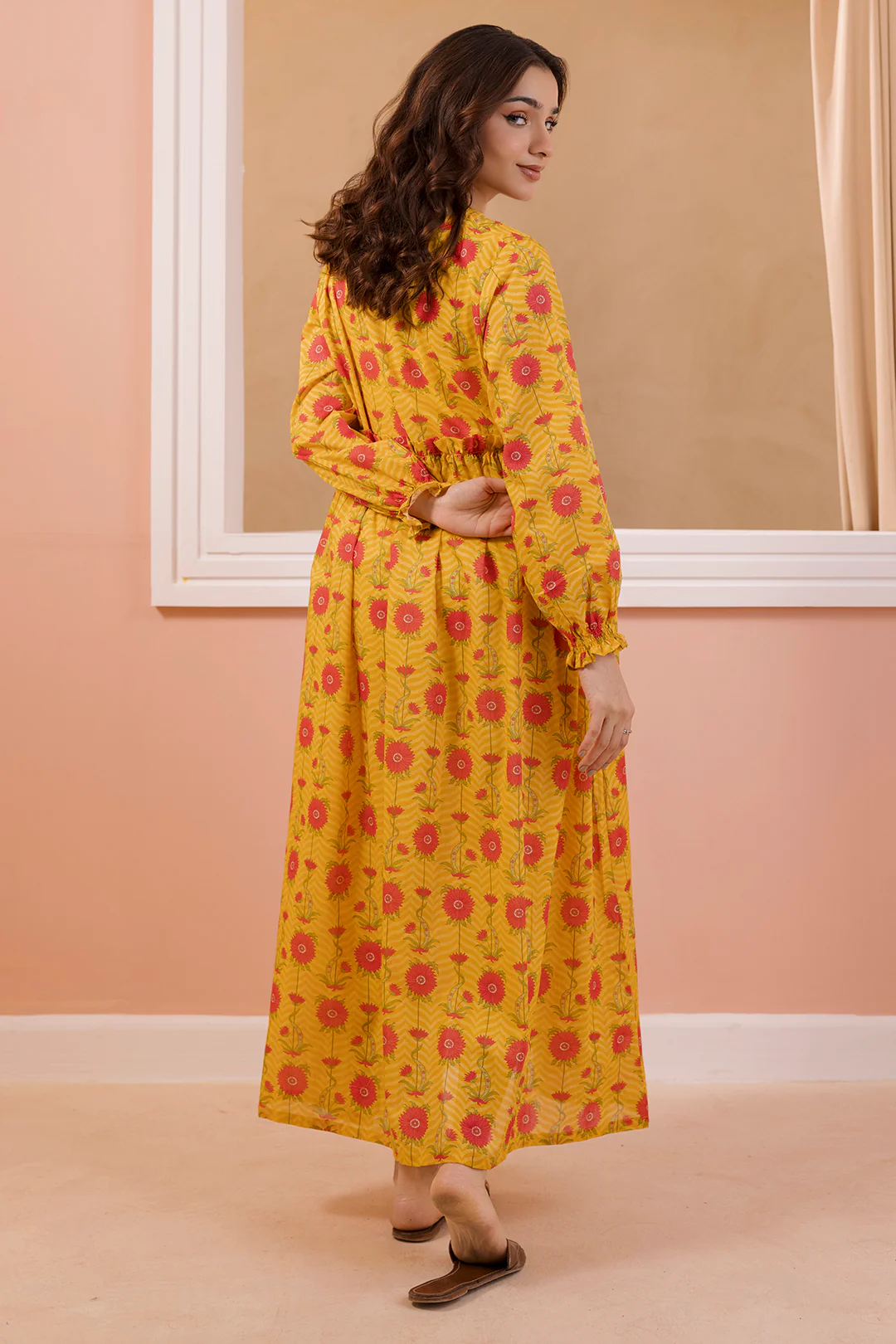 Tunics - 1470 - Image 4