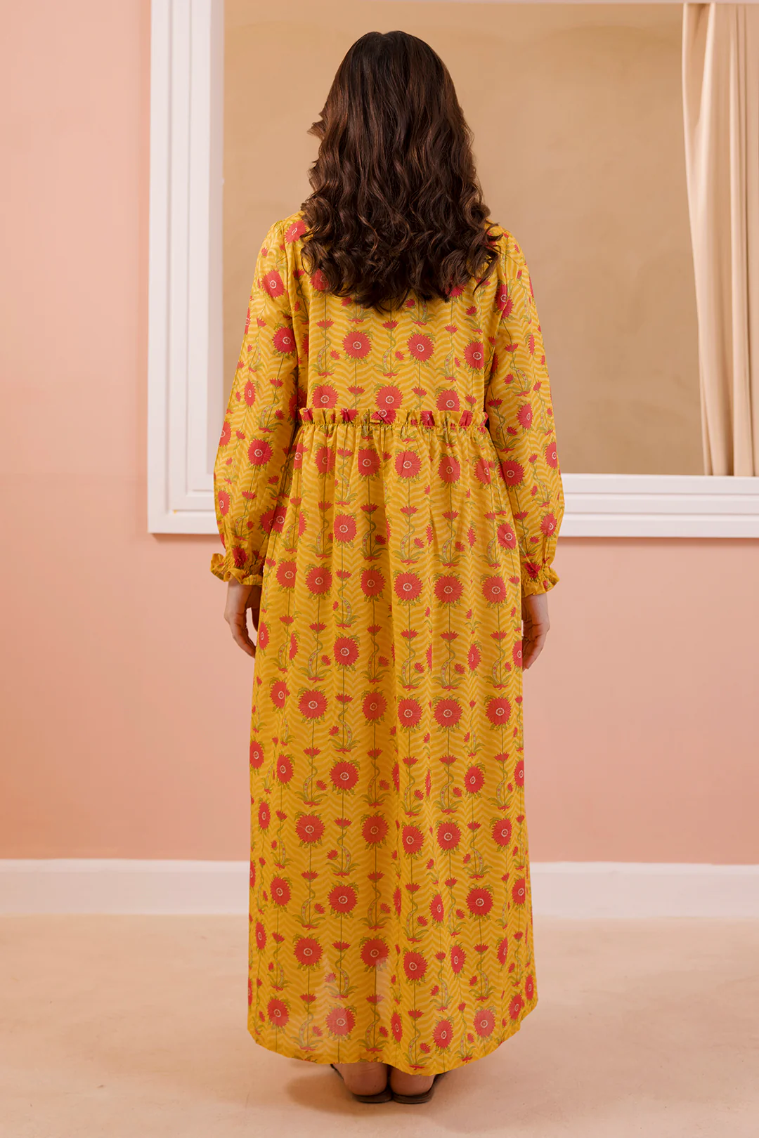 Tunics - 1470 - Image 5