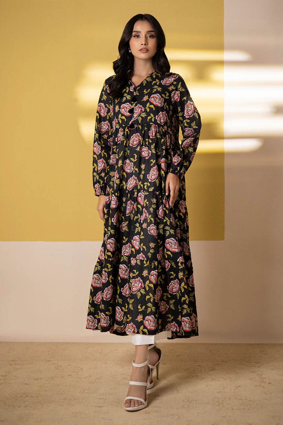 Tunics - 1423 - Image 3