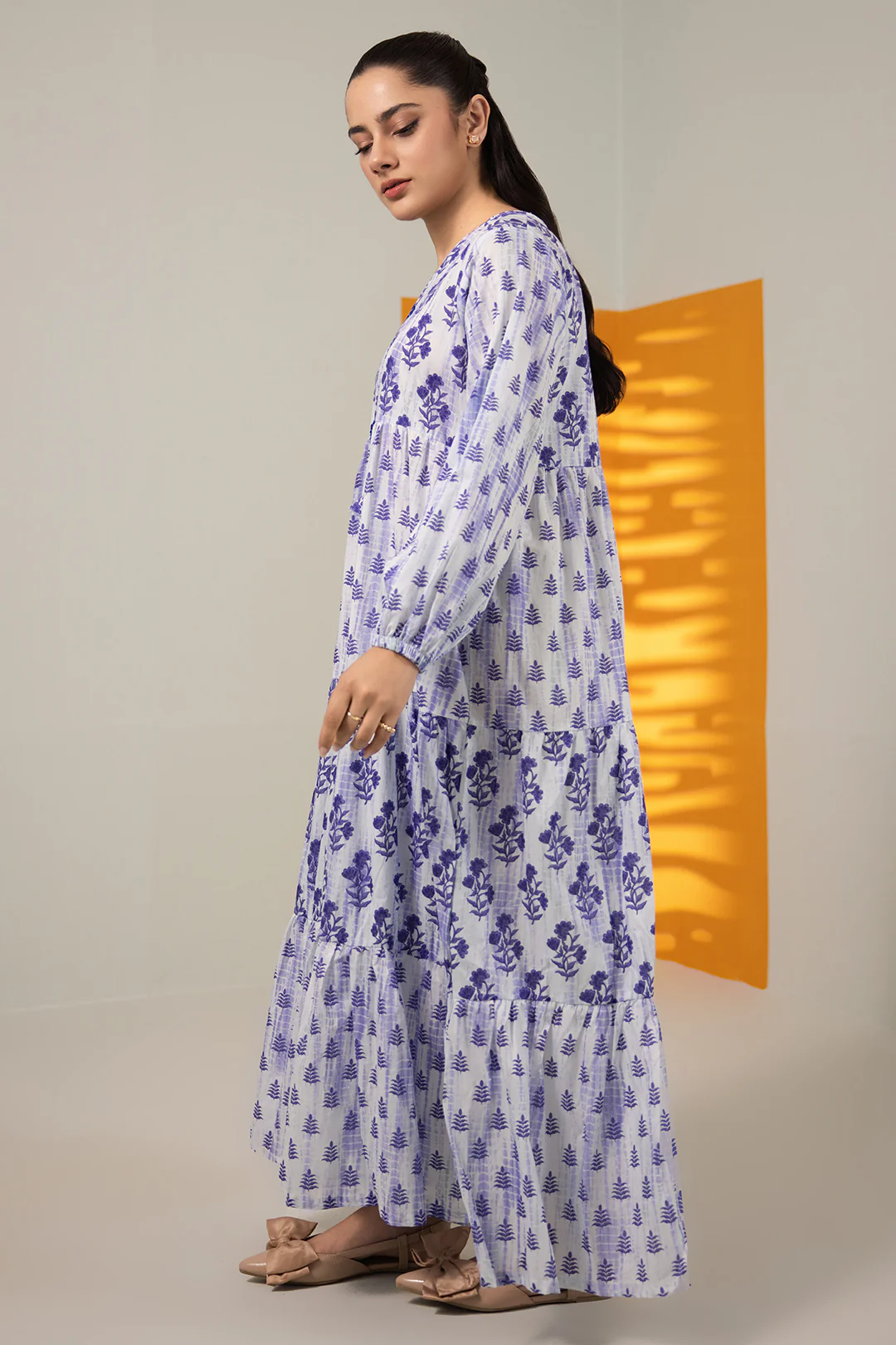 Tunics - 1536 - Image 3