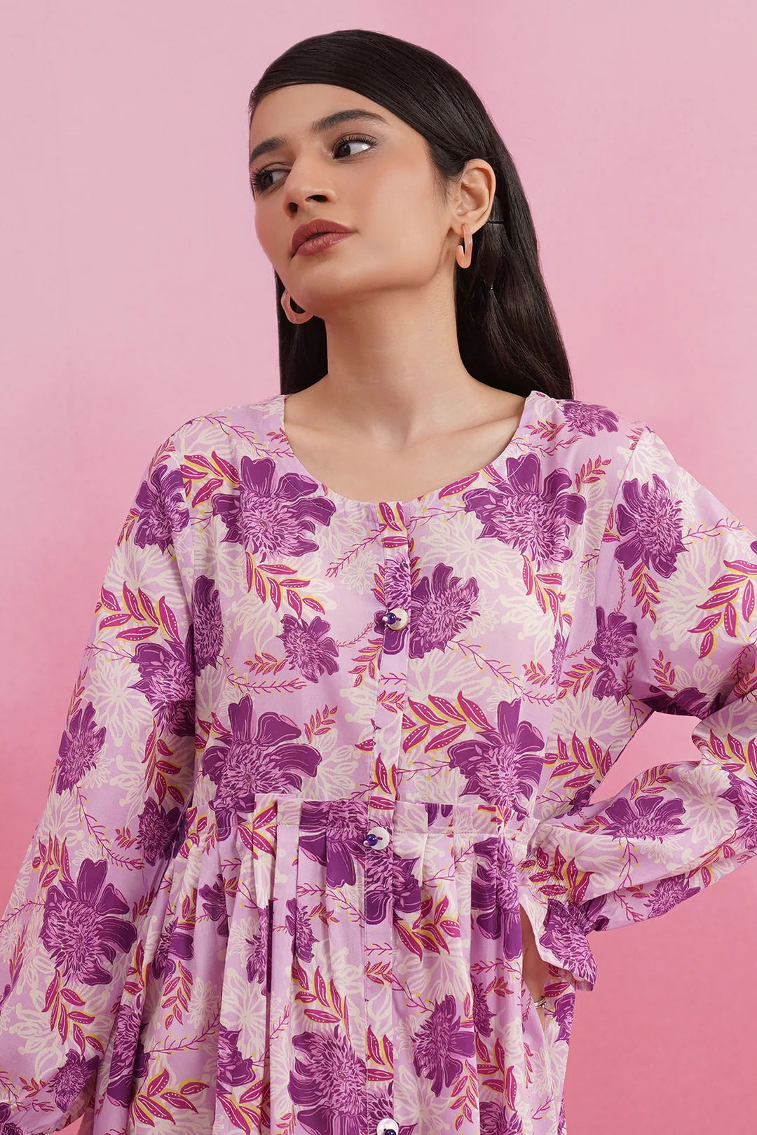 Tunics - 1541 - Image 2