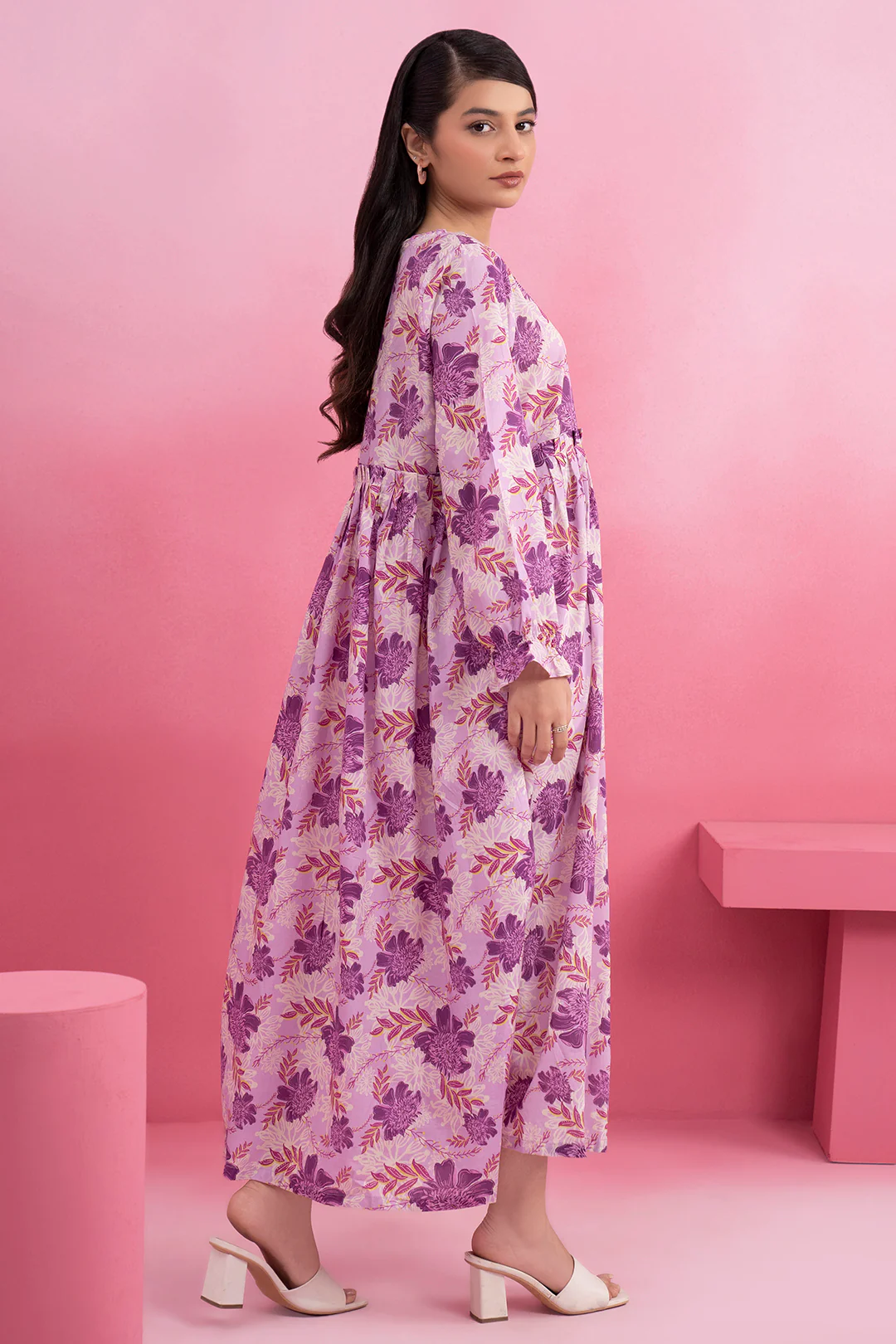Tunics - 1541 - Image 3