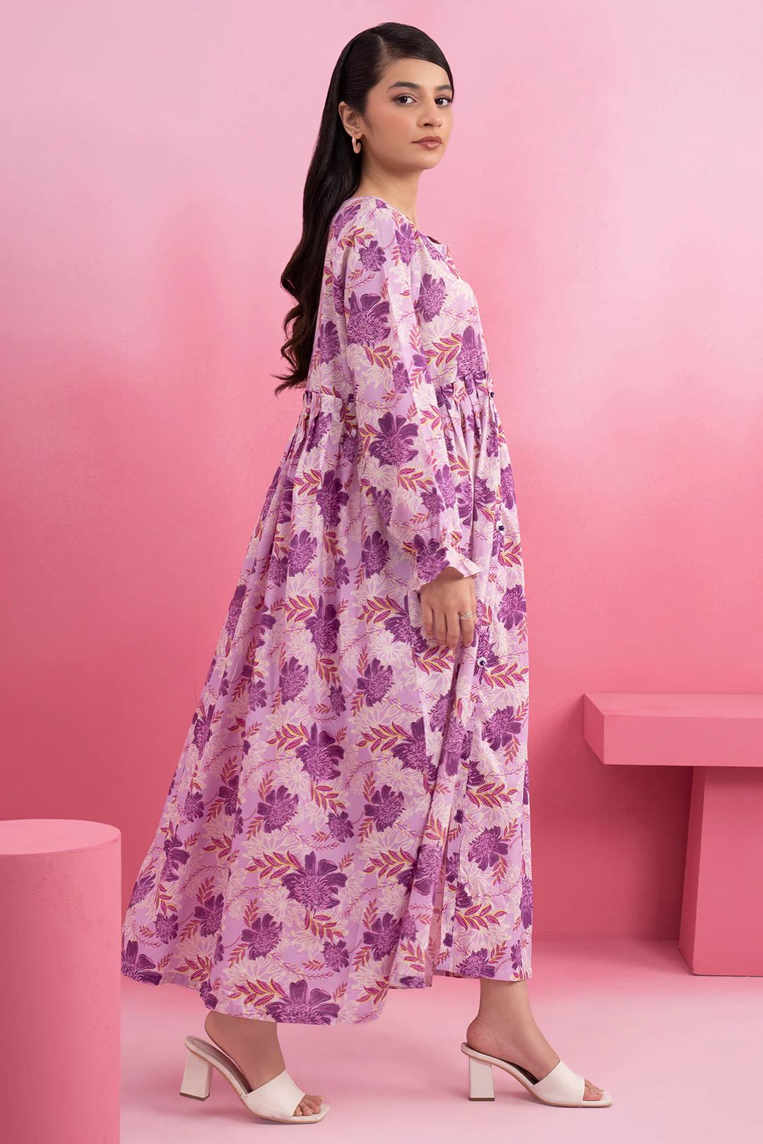 Tunics - 1541 - Image 5