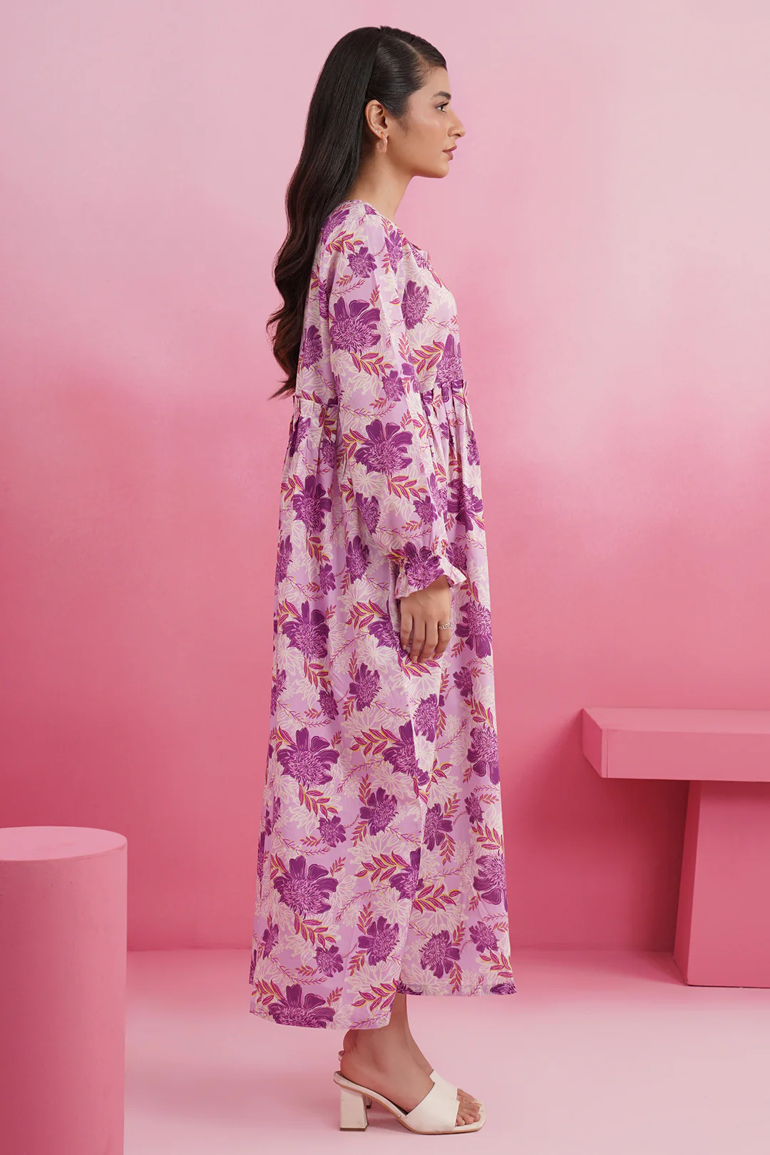 Tunics - 1541 - Image 6