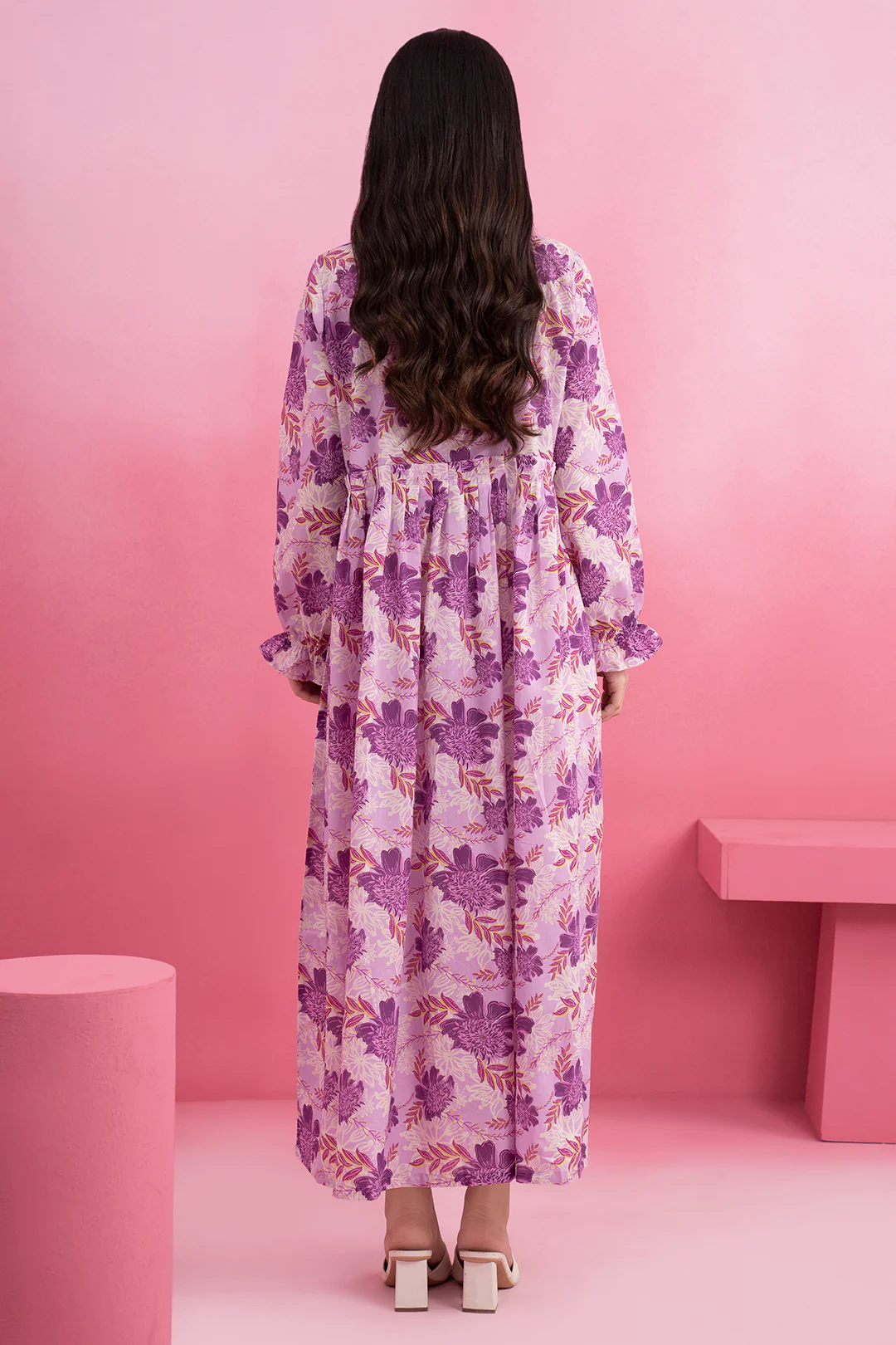 Tunics - 1541 - Image 7