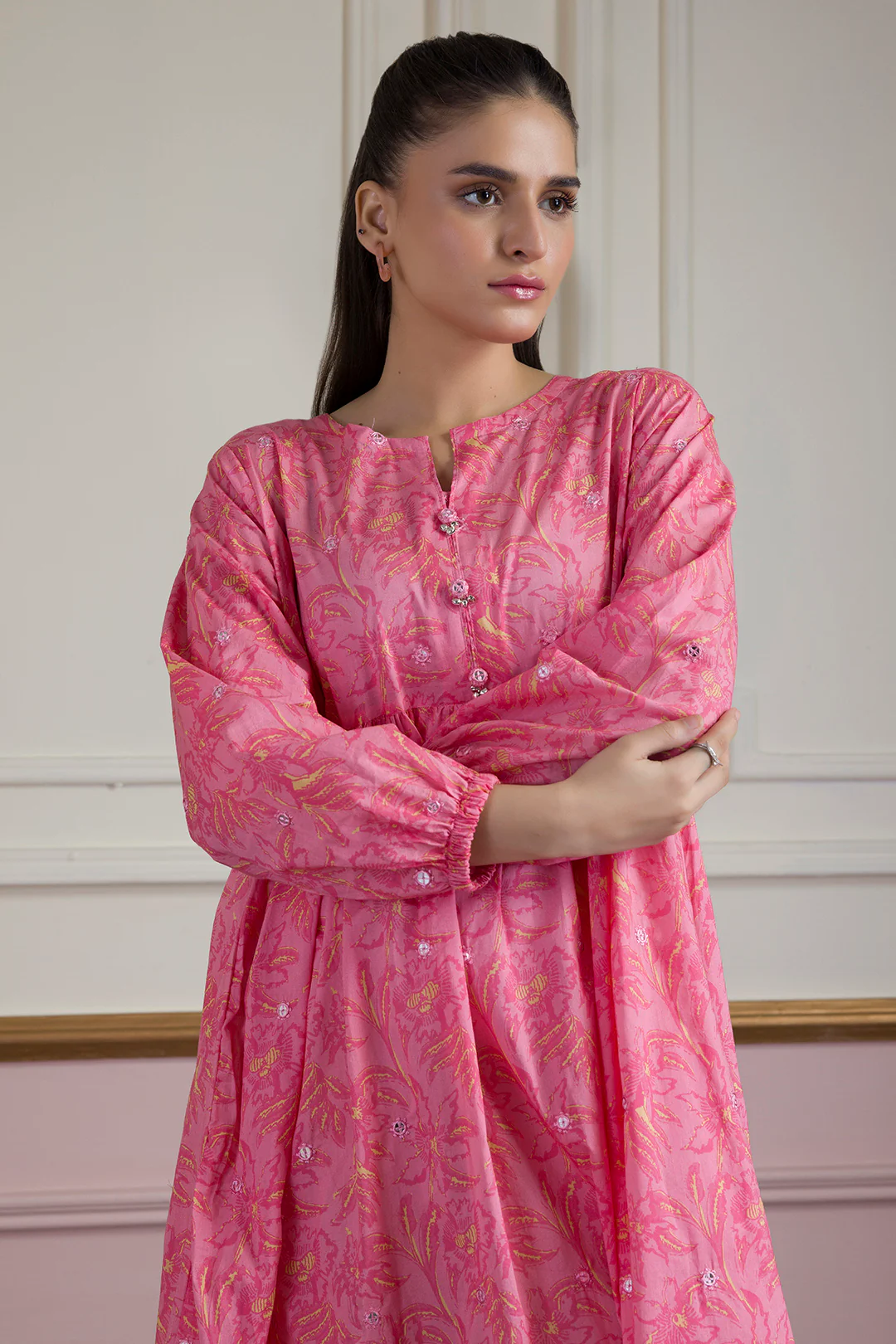 Tunics - 1566 - Image 3
