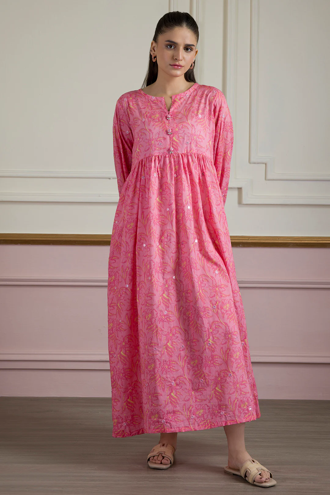 Tunics - 1566 - Image 4