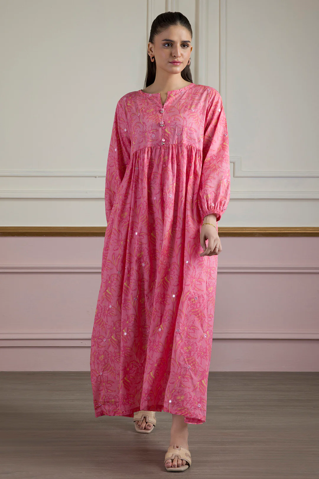 Tunics - 1566 - Image 5