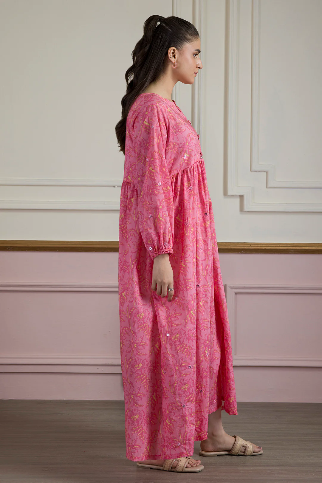 Tunics - 1566 - Image 7