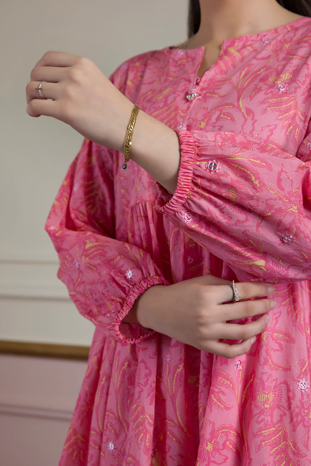 Tunics - 1566 - Image 9