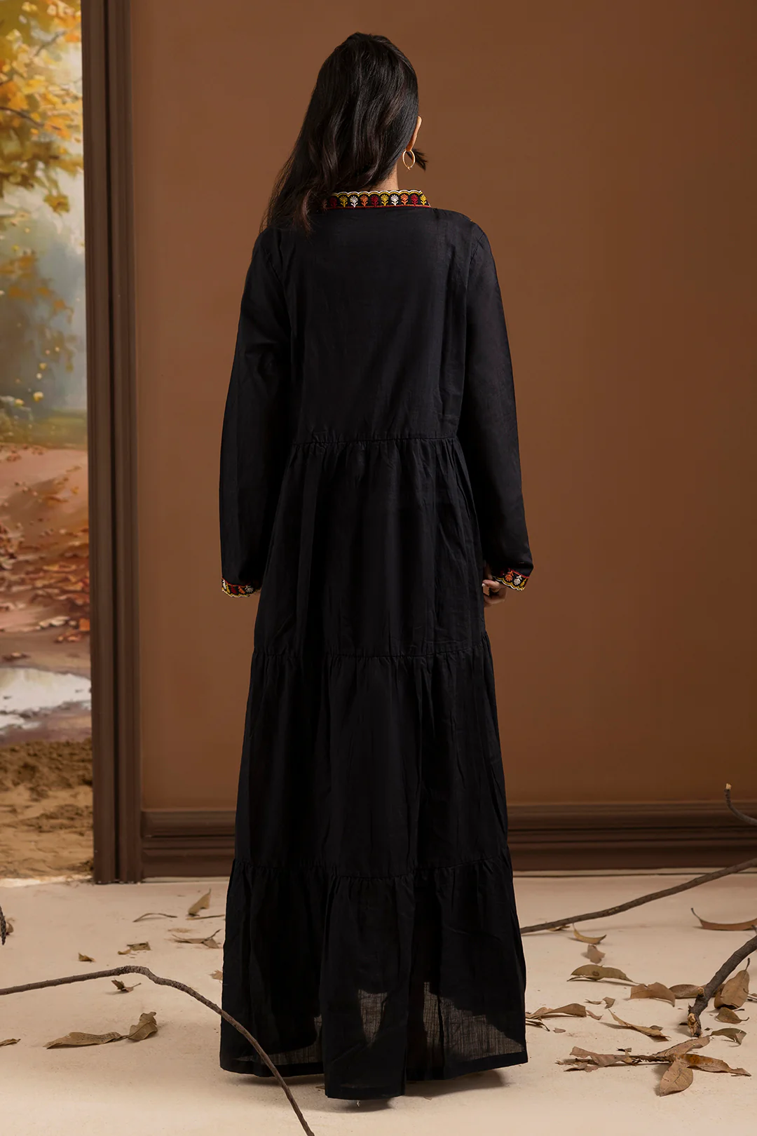 Tunics - 1568 - Image 12
