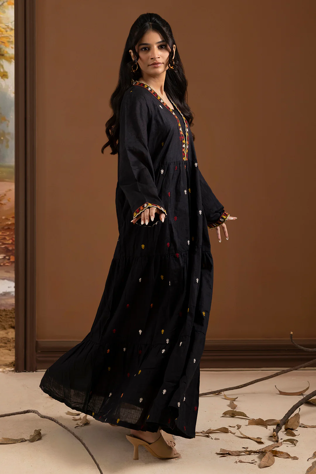 Tunics - 1568 - Image 3