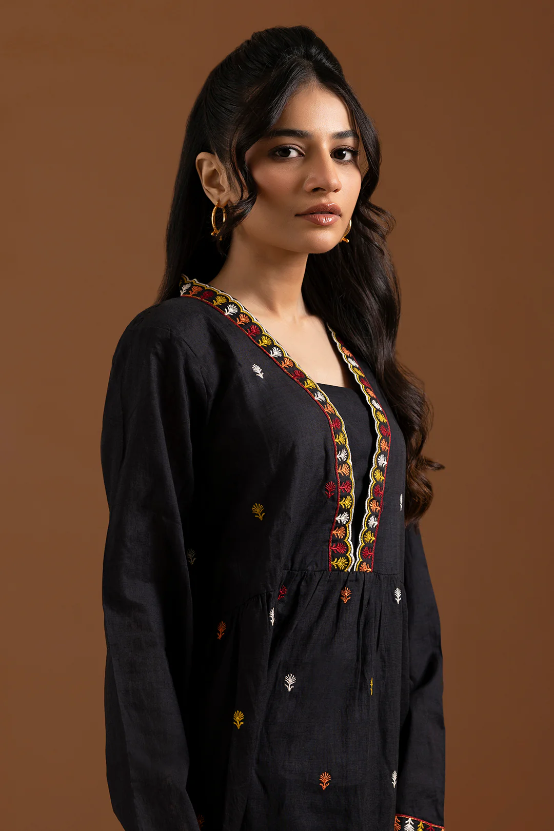 Tunics - 1568 - Image 4