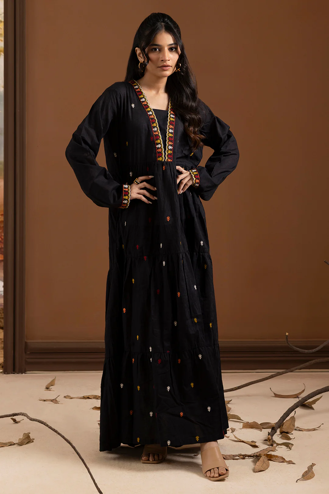 Tunics - 1568 - Image 5