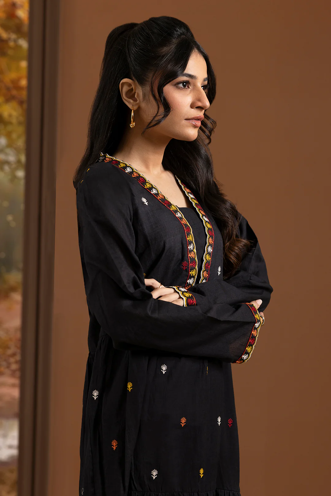 Tunics - 1568 - Image 6