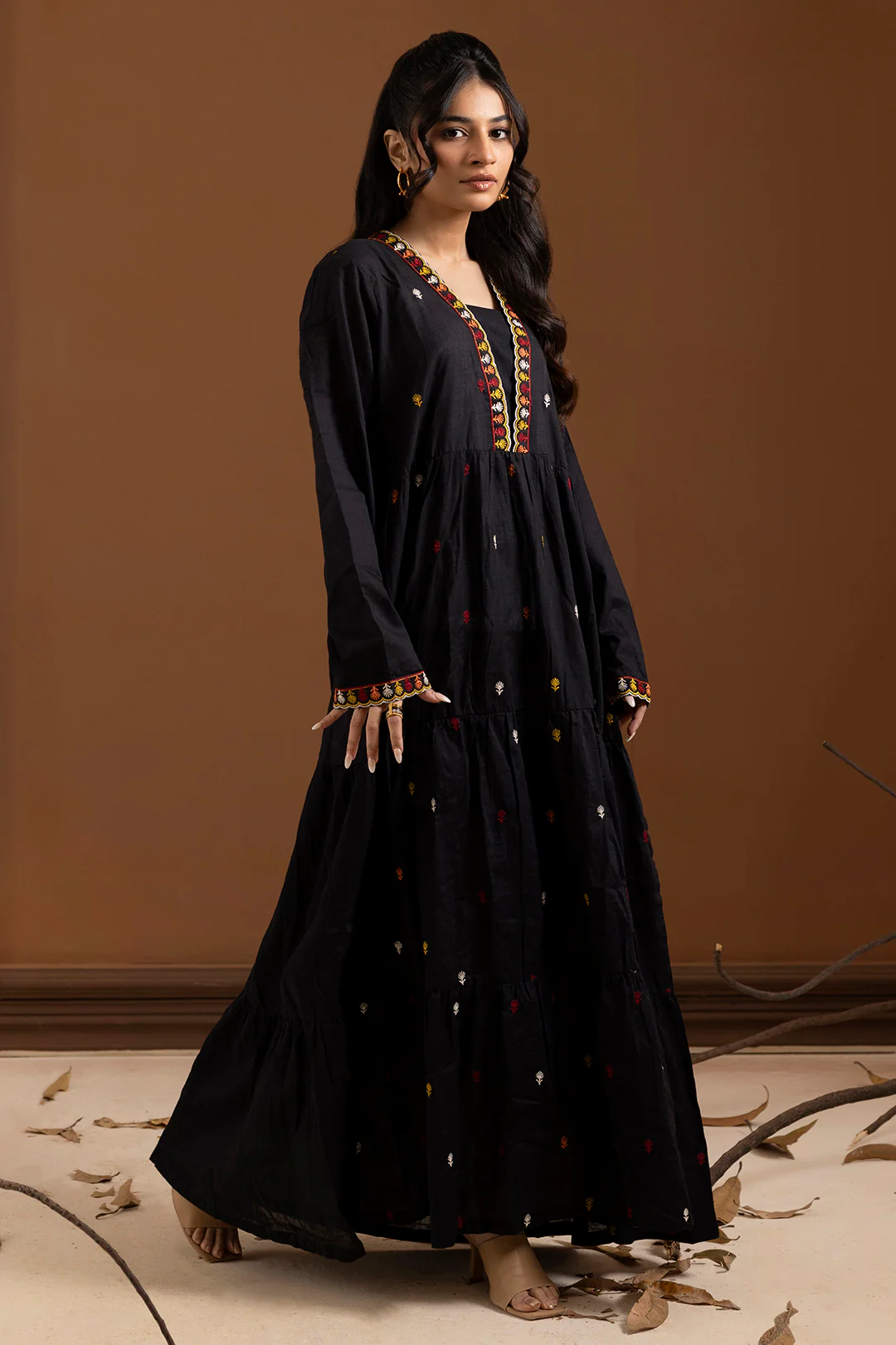 Tunics - 1568 - Image 7