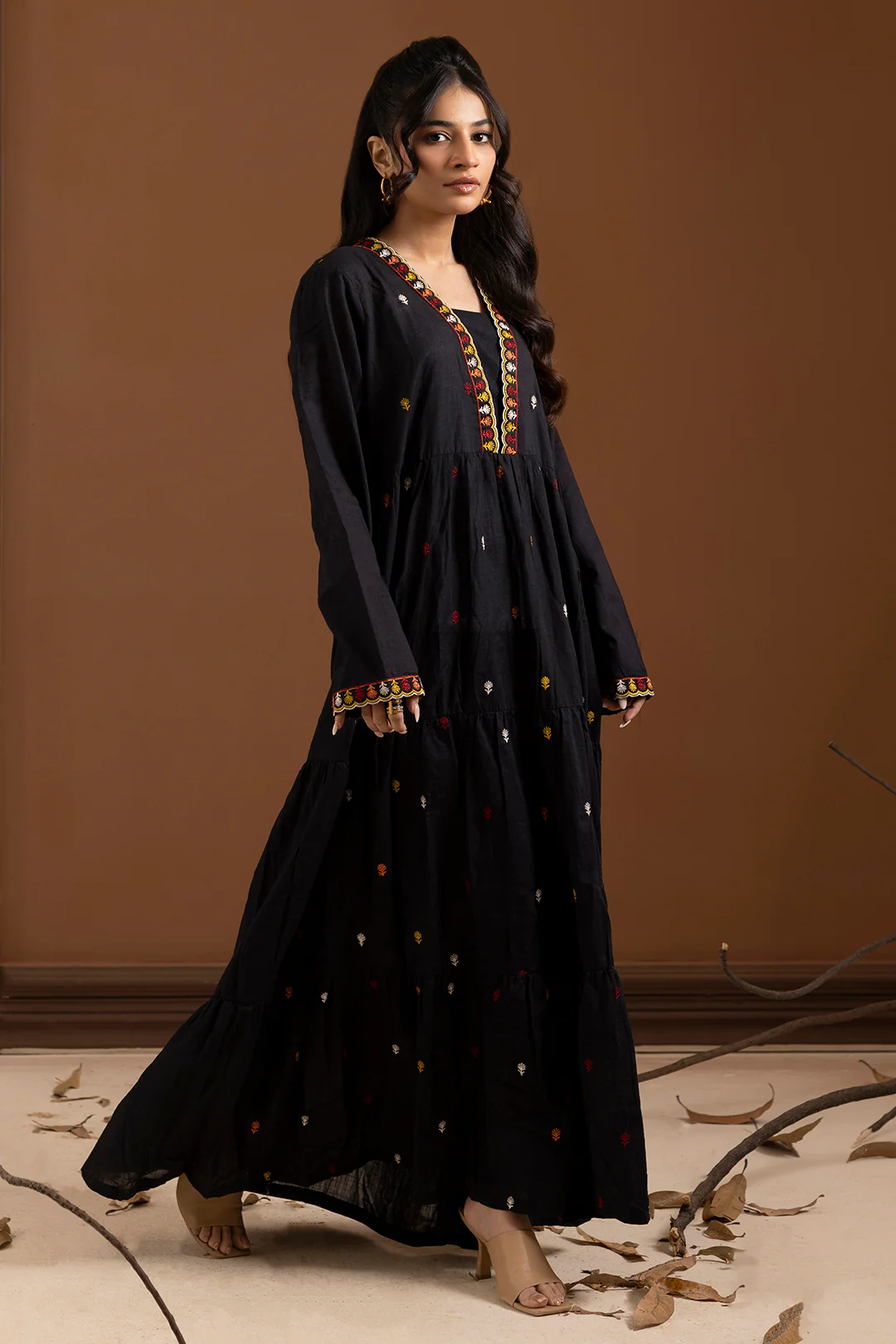 Tunics - 1568 - Image 8
