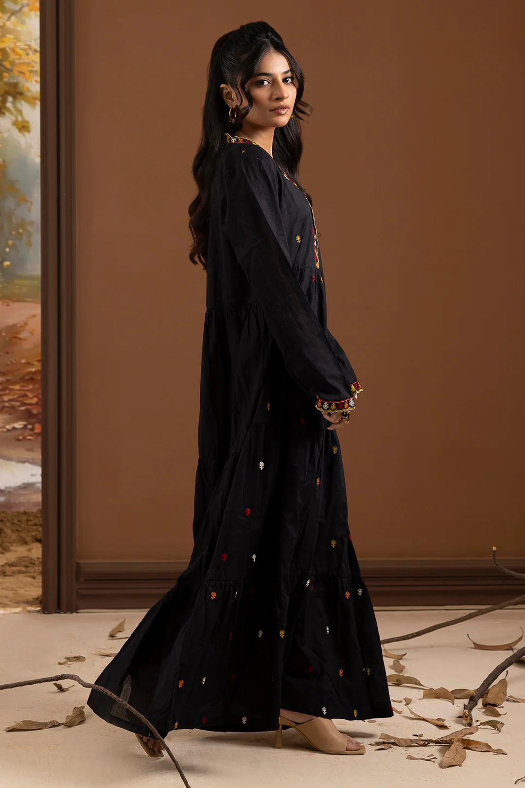 Tunics - 1568 - Image 9