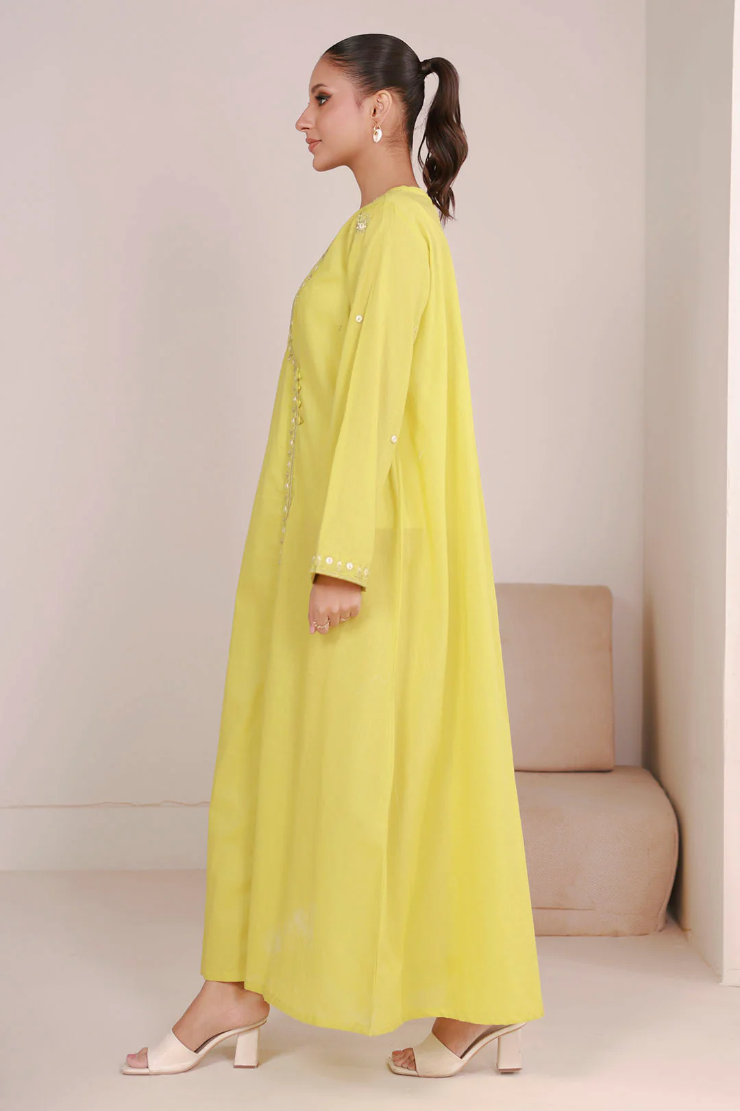 Tunics - 1570 - Image 4