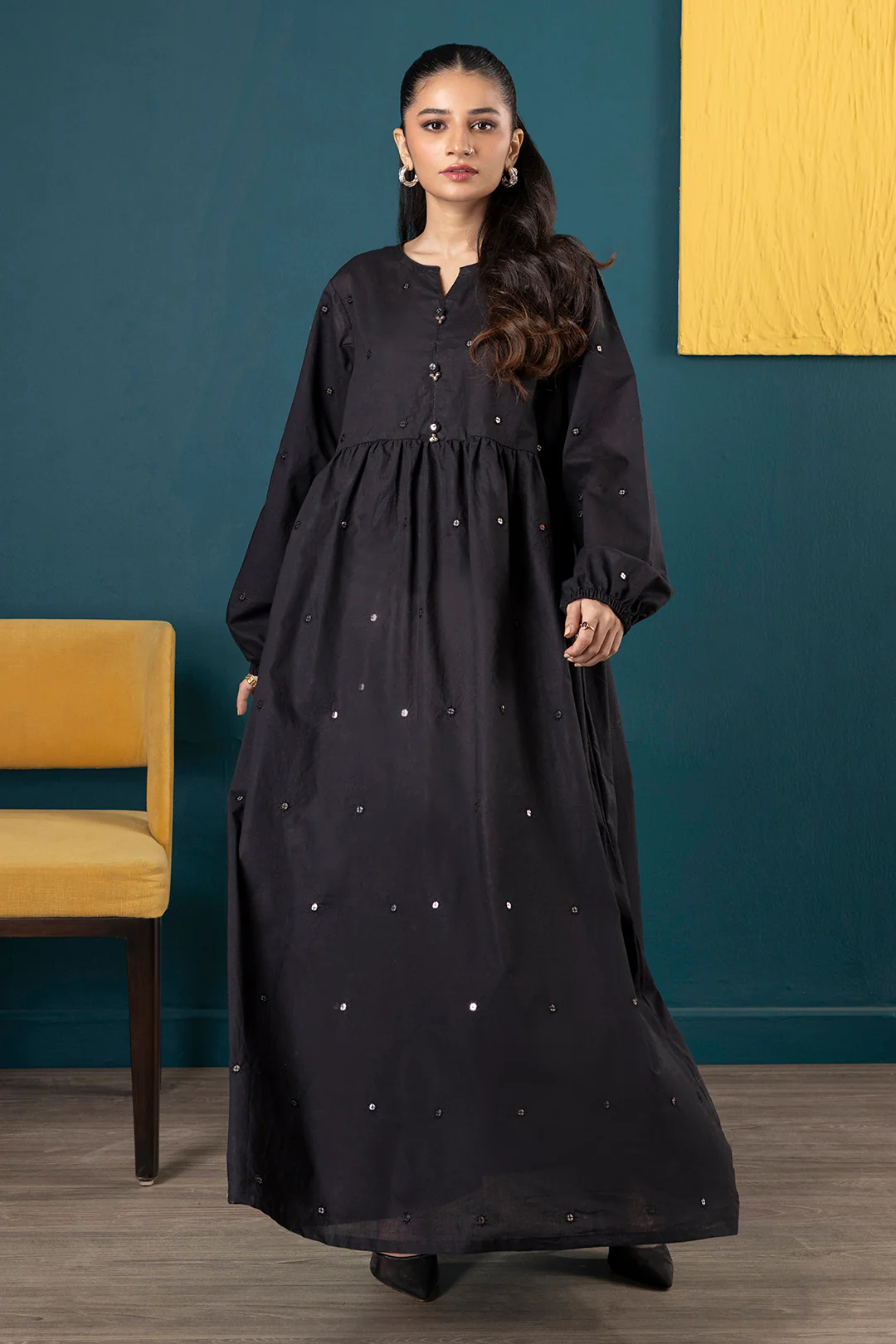 Tunics - 1572 - Image 3