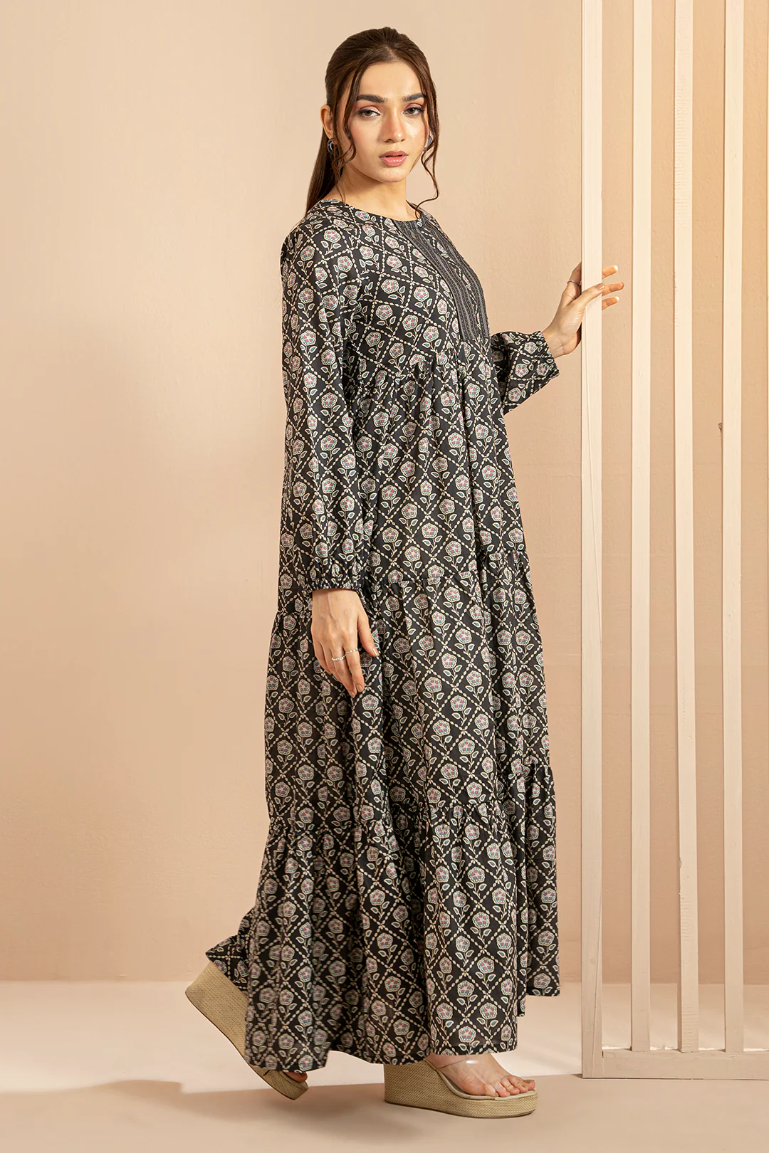 Tunics - 1594 - Image 10
