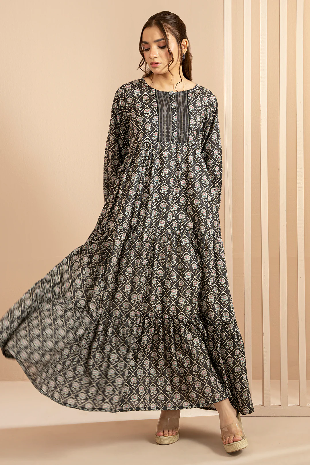 Tunics - 1594 - Image 3