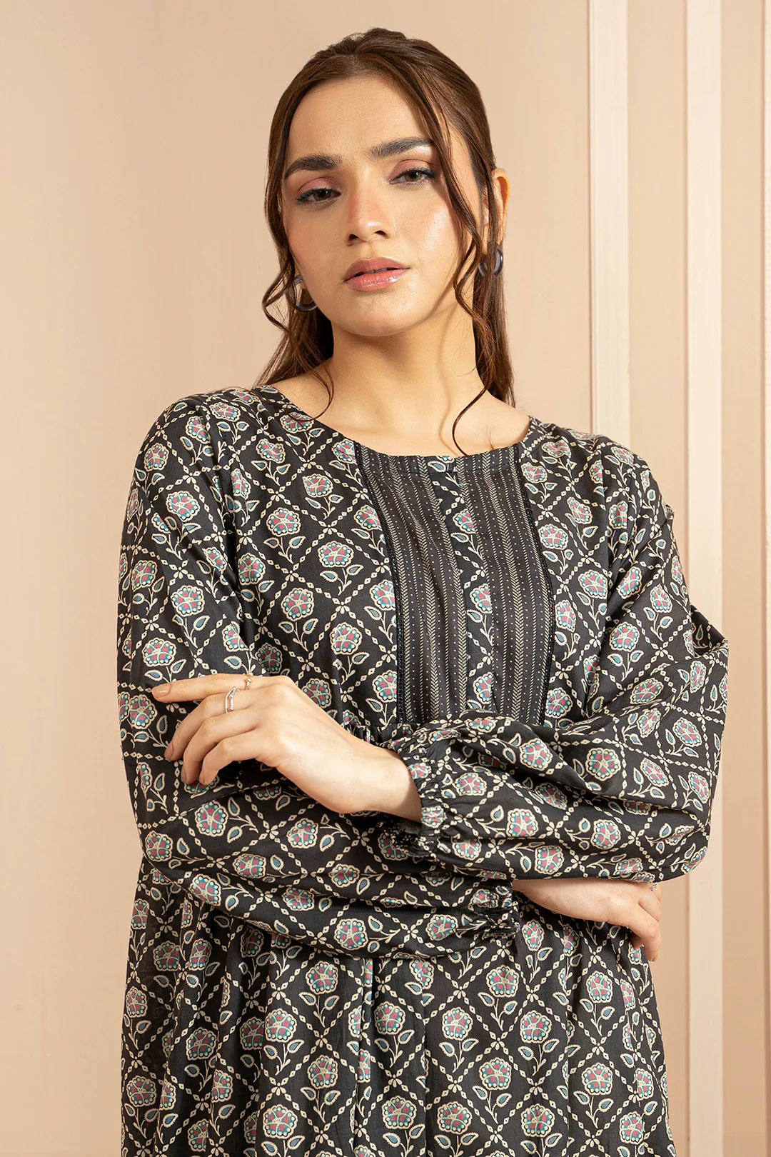 Tunics - 1594 - Image 4