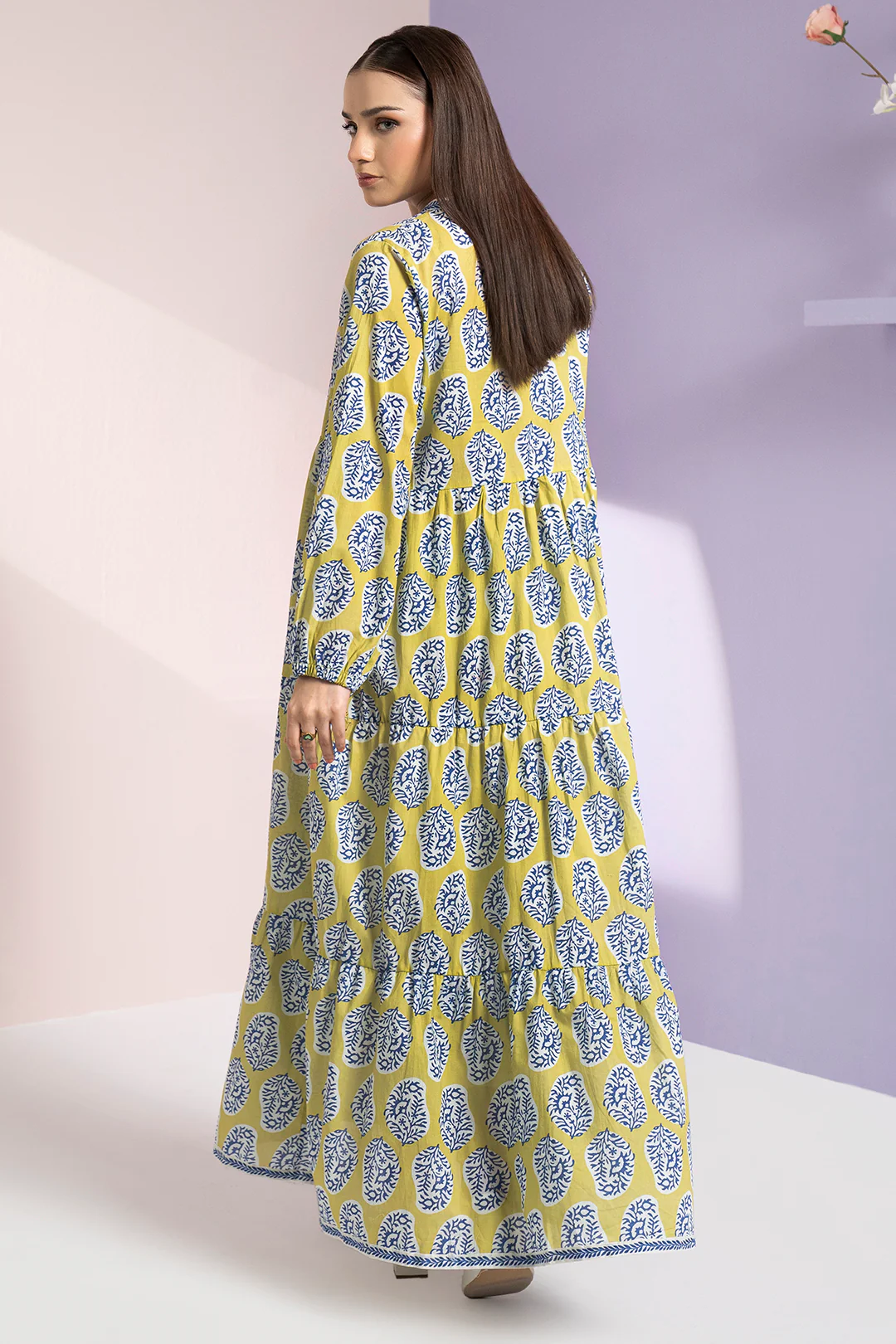 Tunics - 1596 - Image 10