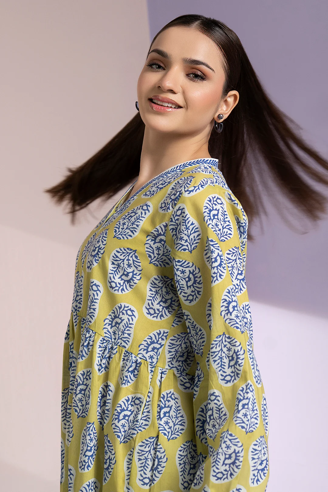 Tunics - 1596 - Image 4