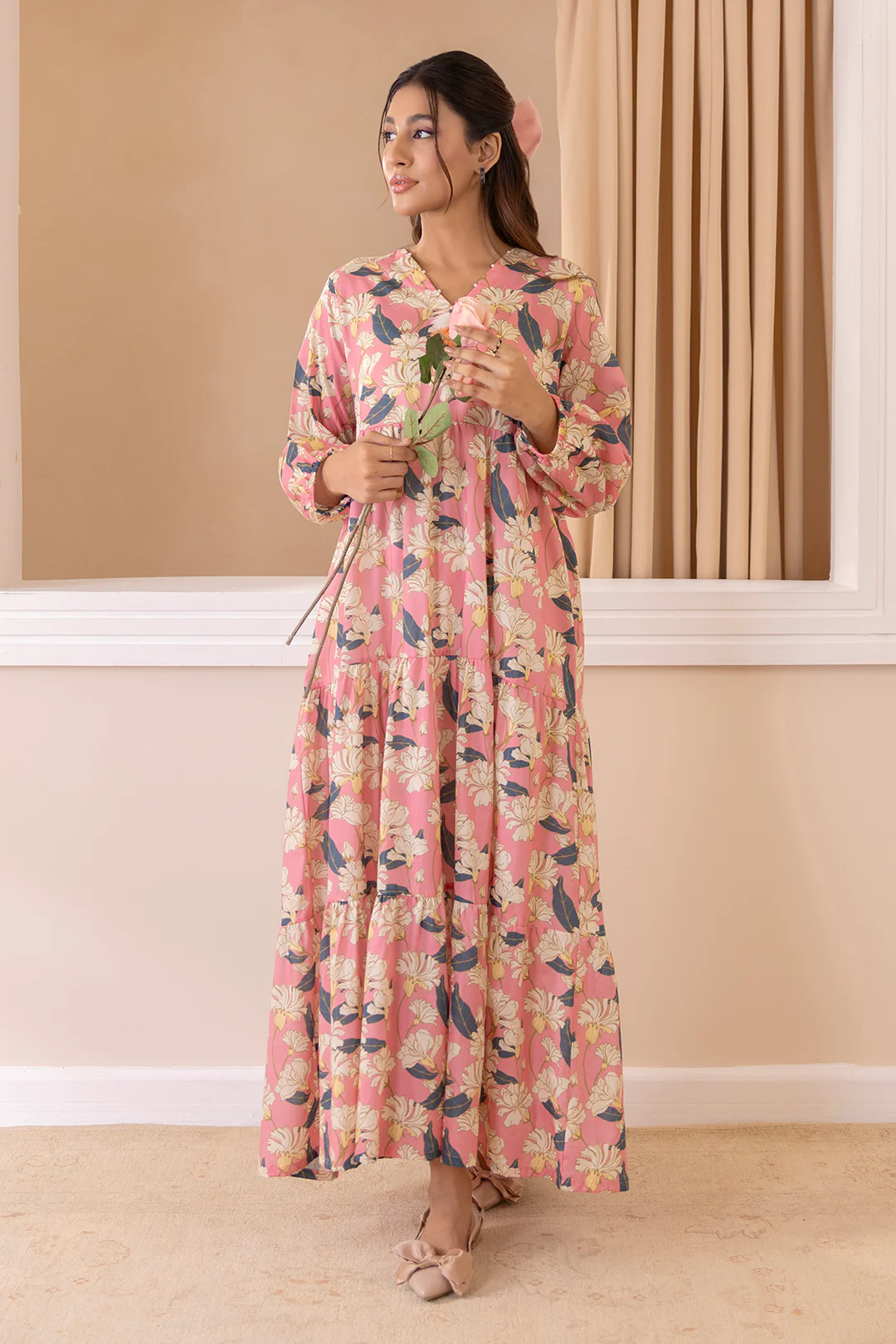 Tunics - 1601 - Image 3
