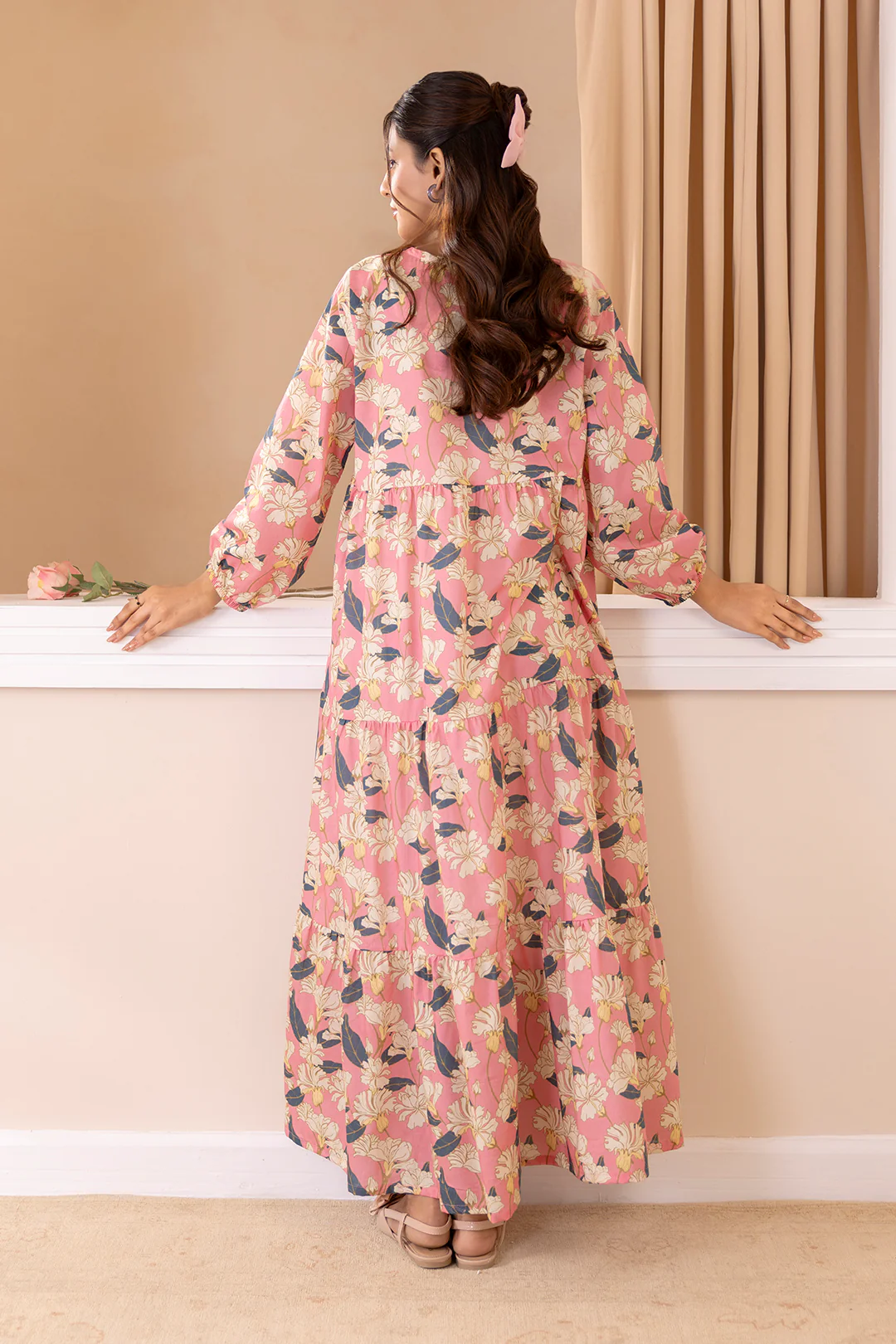 Tunics - 1601 - Image 5