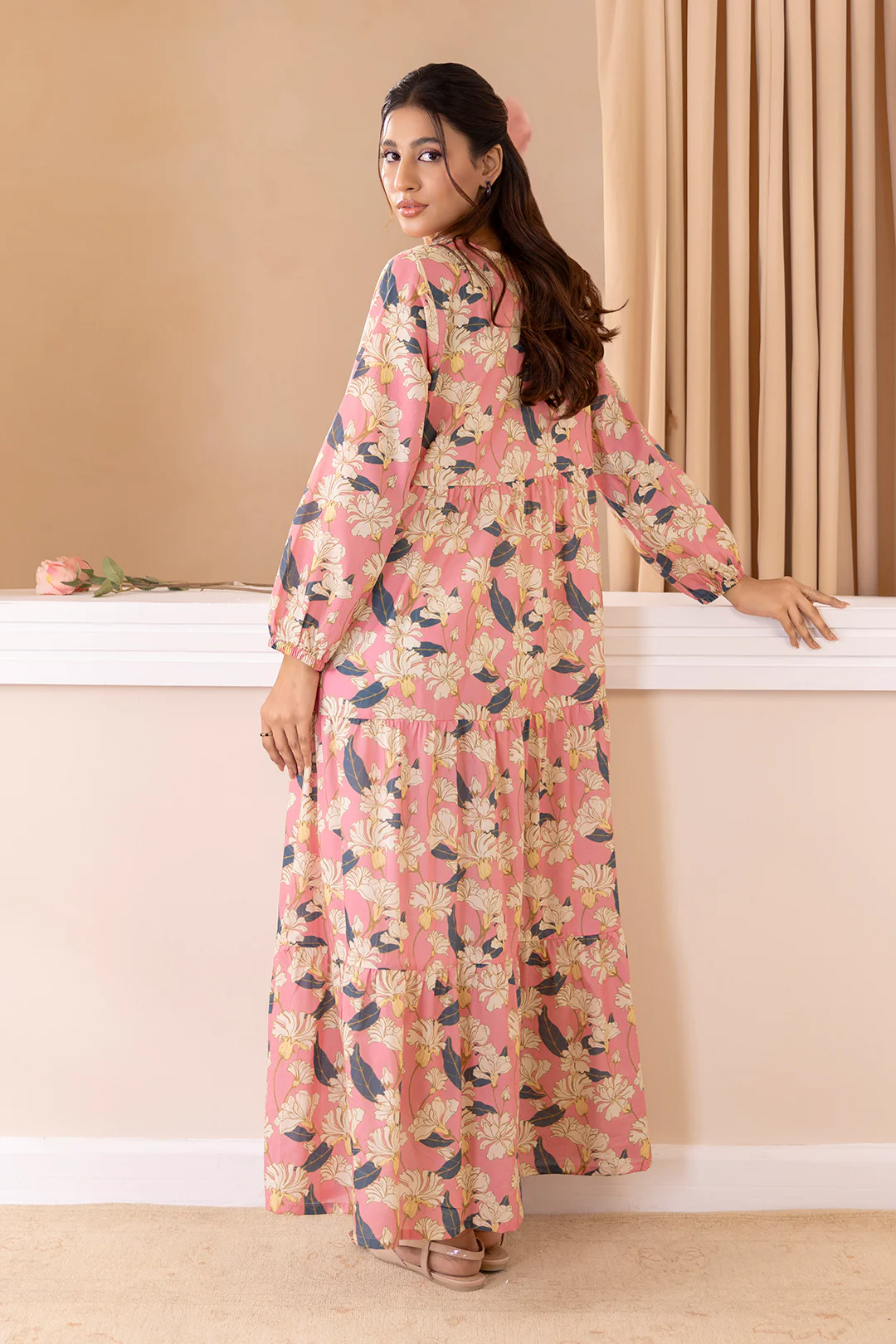 Tunics - 1601 - Image 7