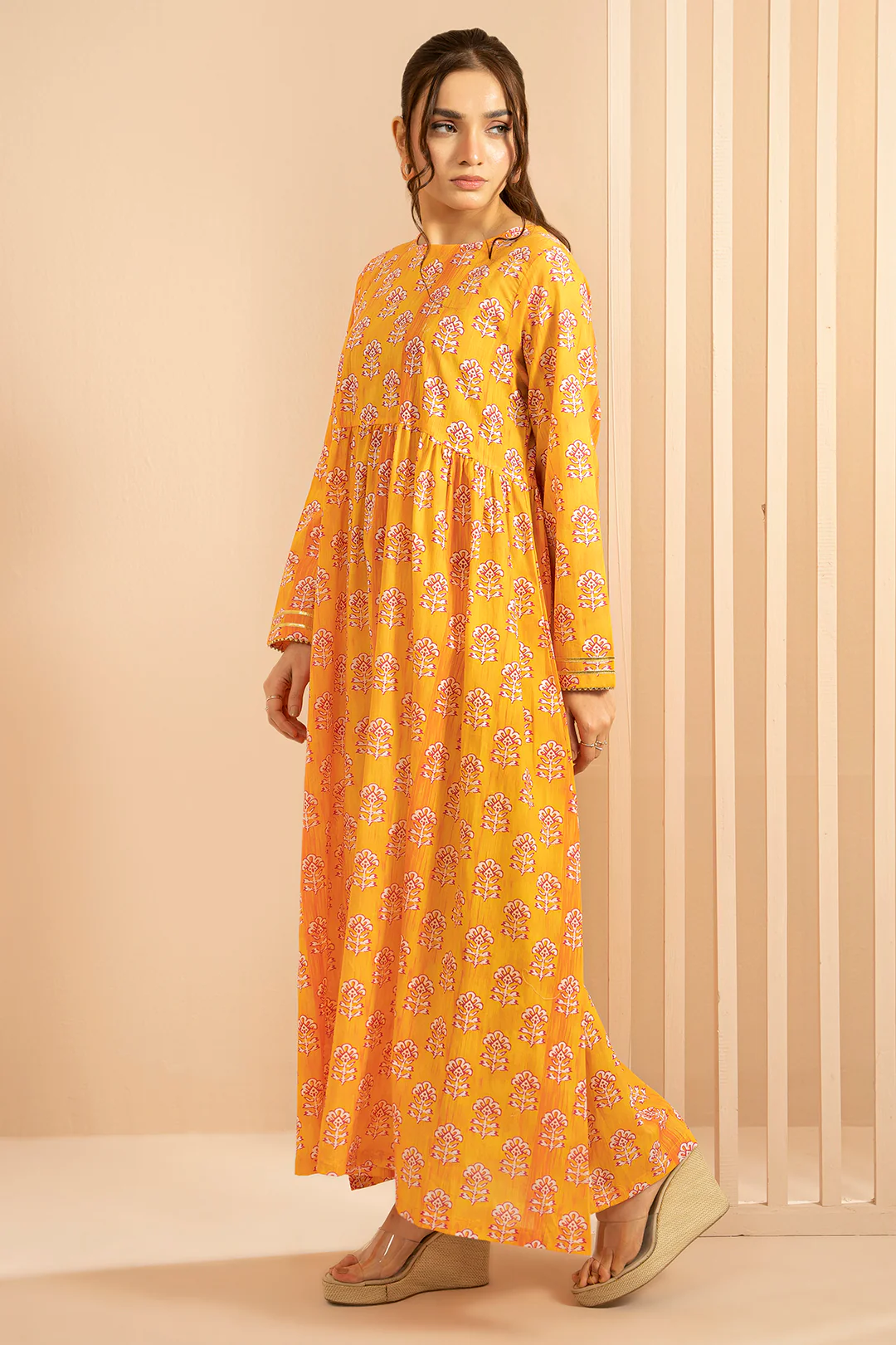 Tunics - 1605 - Image 8