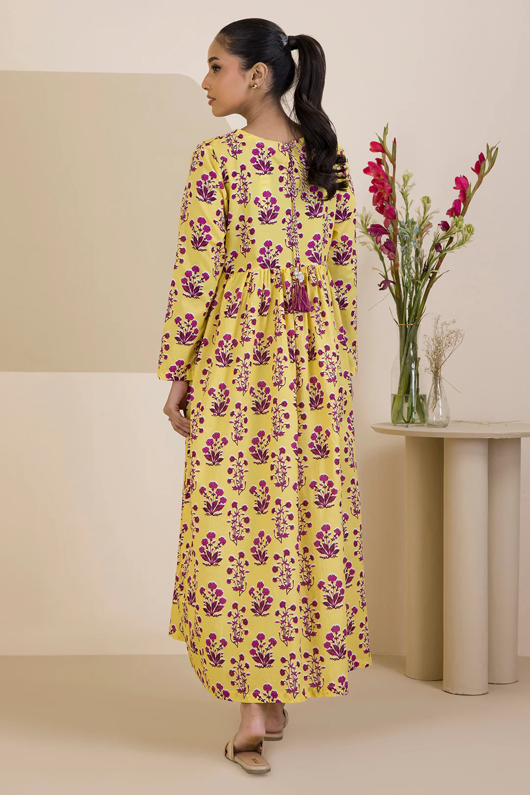 Tunics - 1651 - Image 8