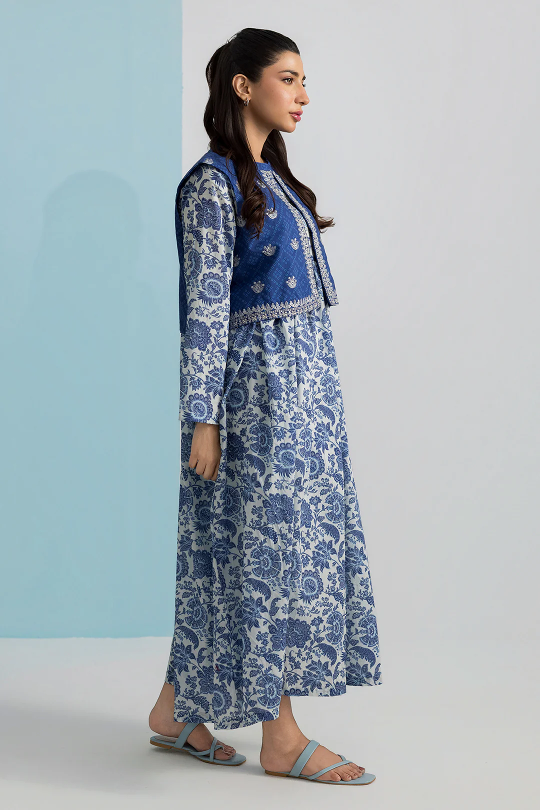 Tunics - 1653 - Image 6