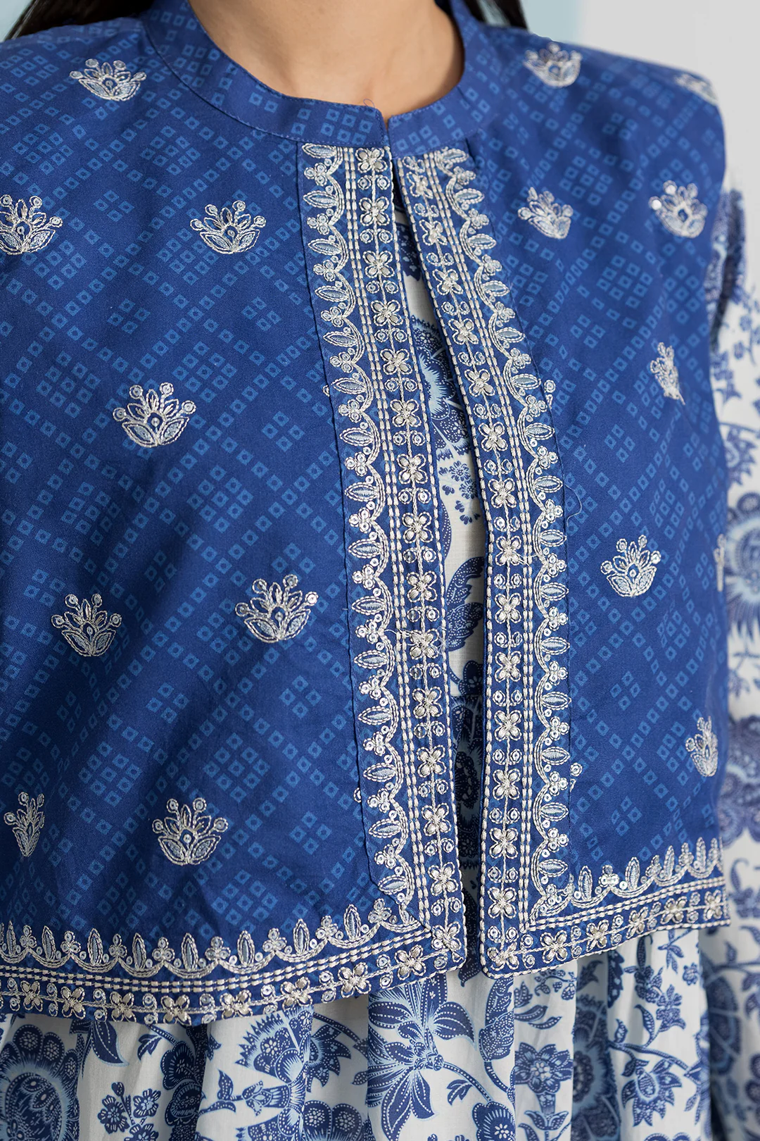 Tunics - 1653 - Image 8