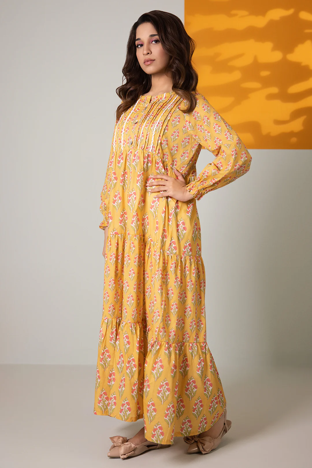 Tunics - 1654 - Image 3
