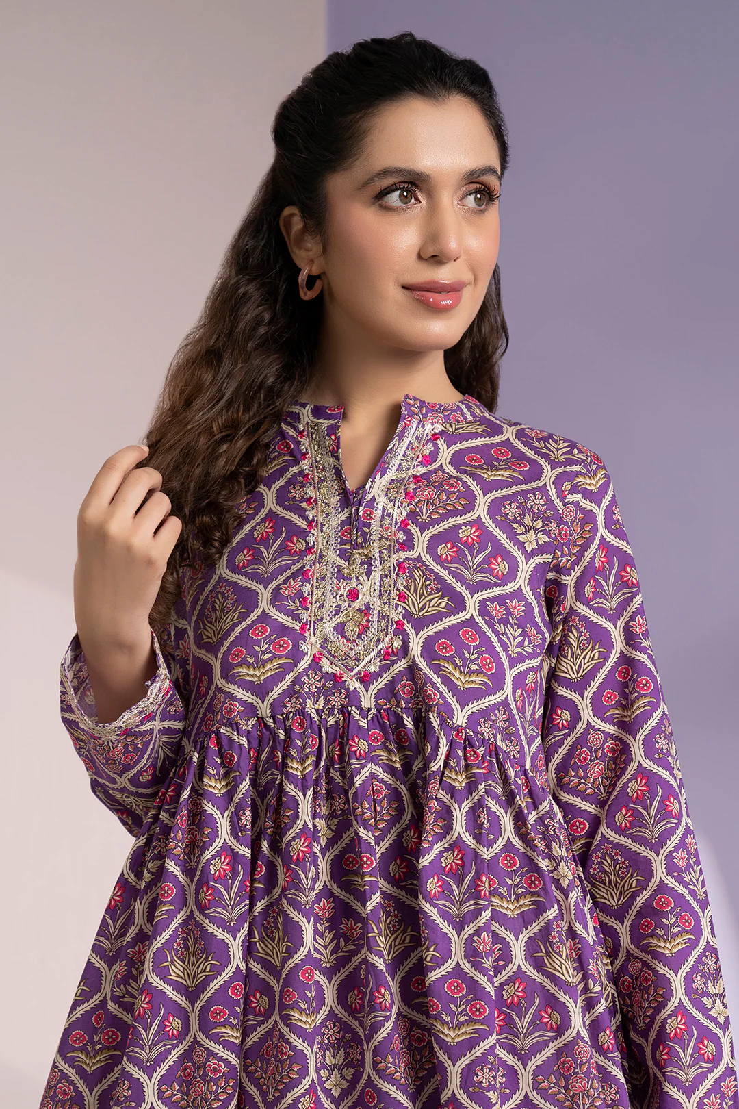 Tunics - 1657 - Image 2