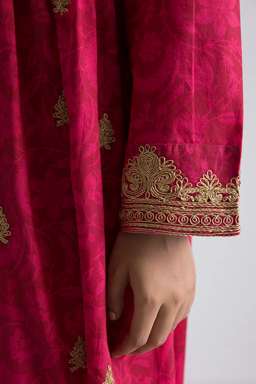 Tunics - 1659 - Image 6