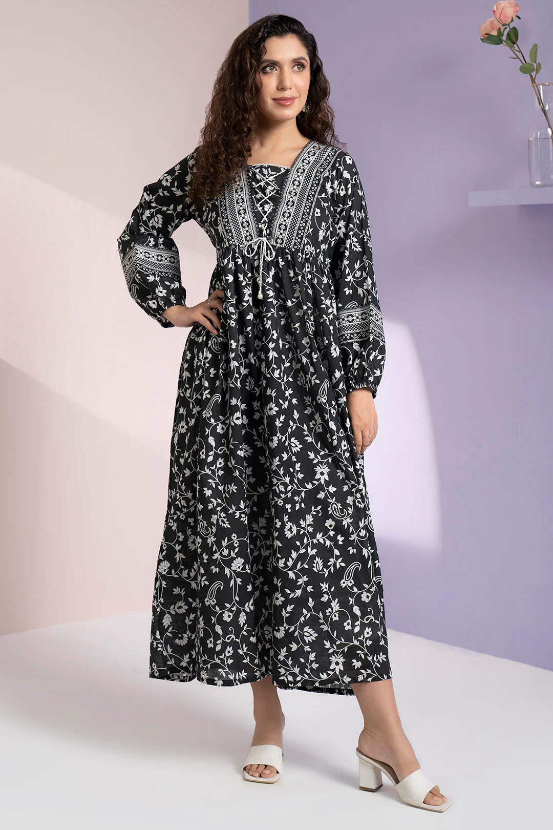 Tunics - 1660 - Image 12