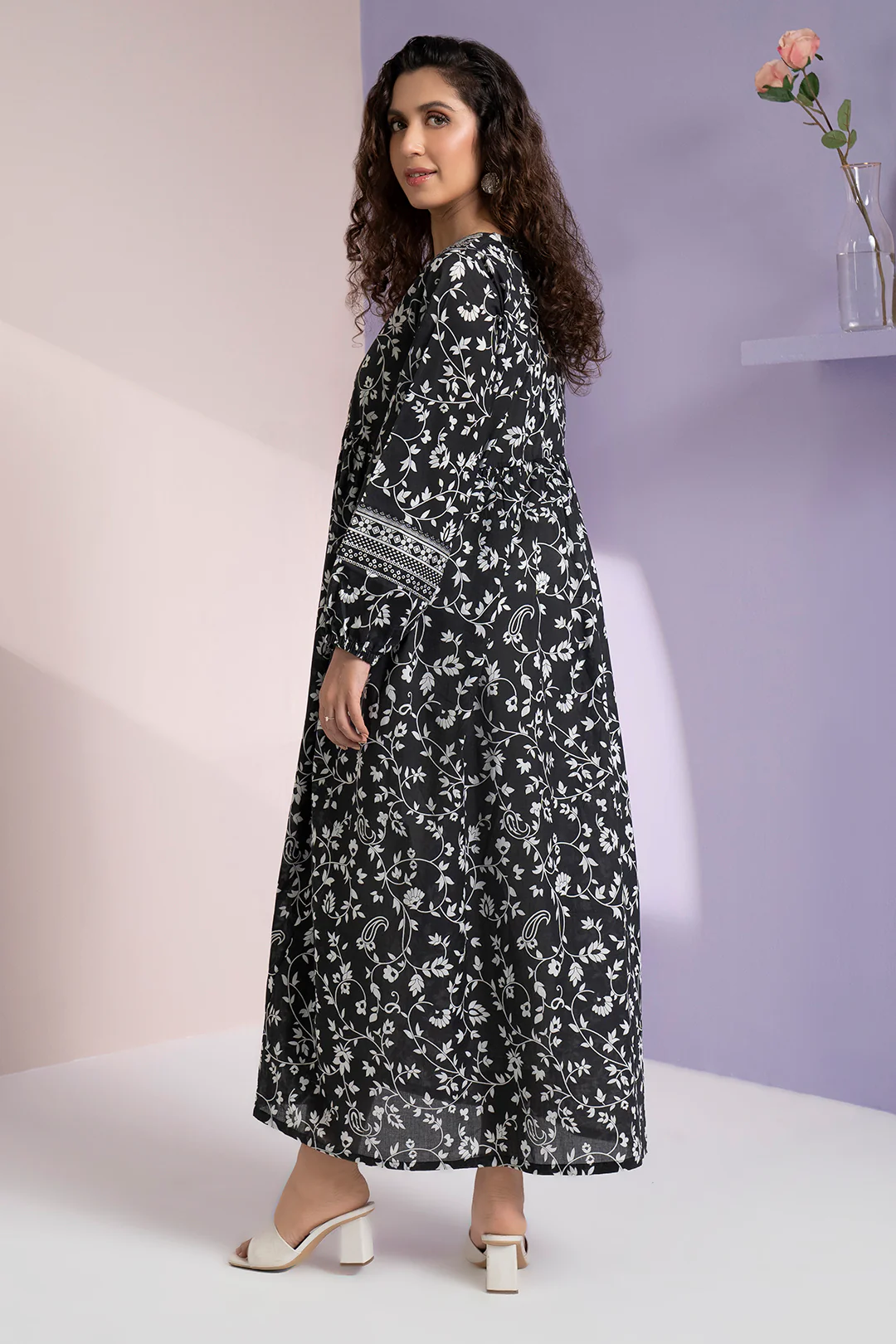 Tunics - 1660 - Image 14