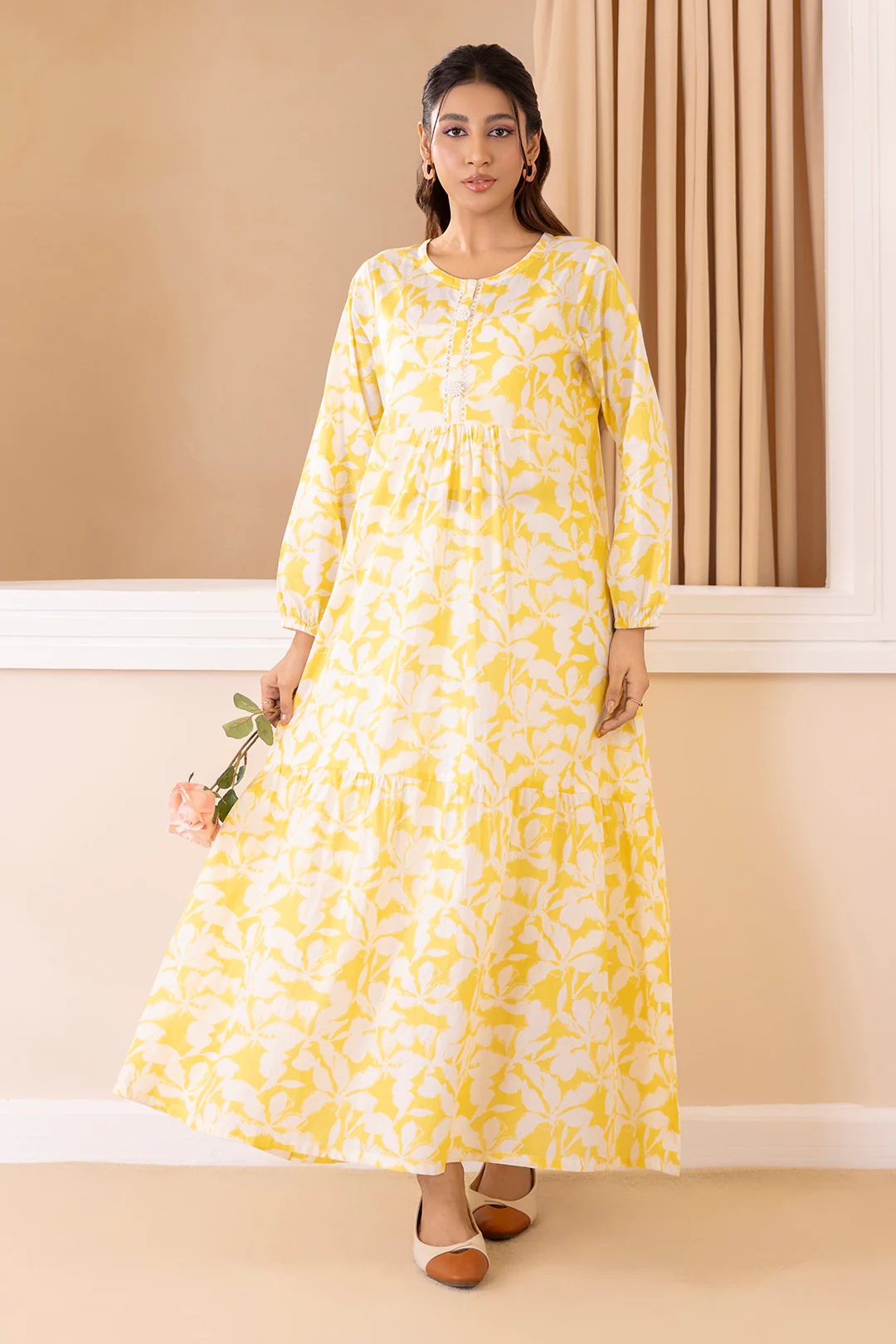 Tunics - 1662 - Image 3
