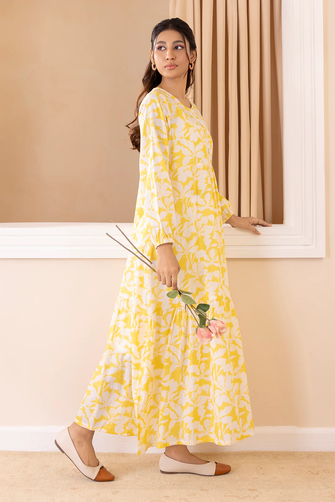 Tunics - 1662 - Image 4