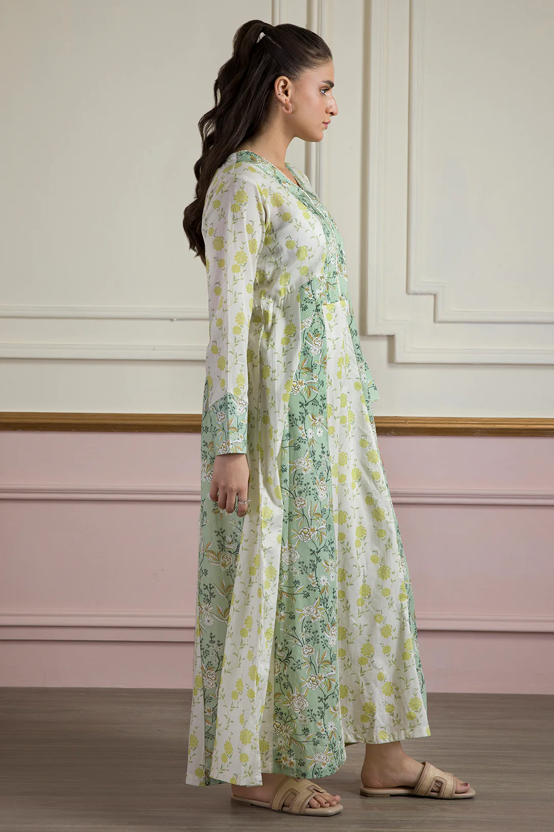 Tunics - 1739 - Image 4