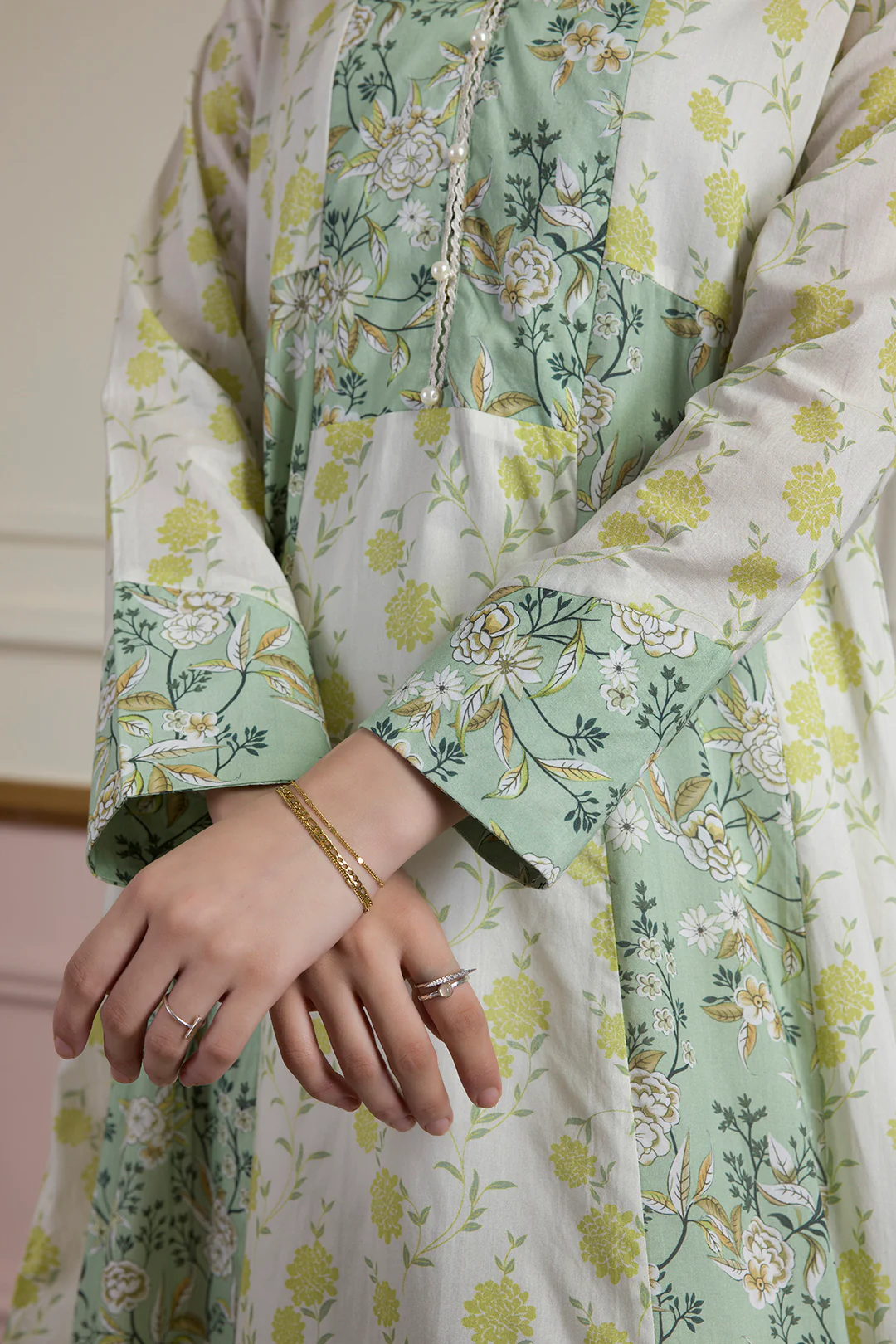 Tunics - 1739 - Image 5