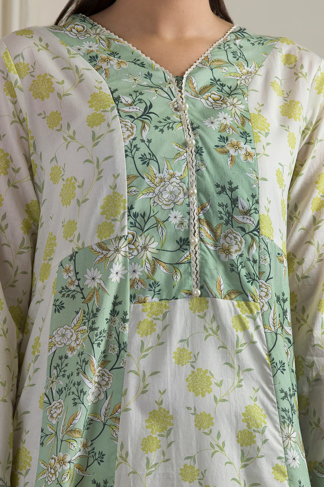 Tunics - 1739 - Image 7