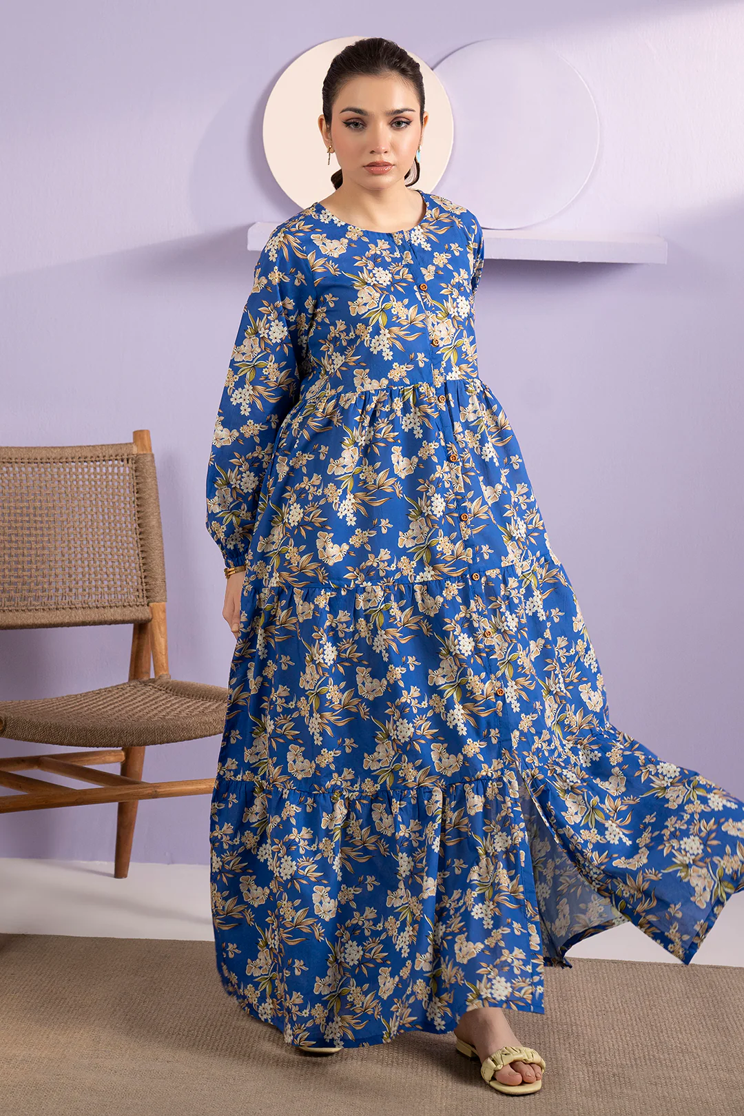 Tunics - 1740 - Image 3